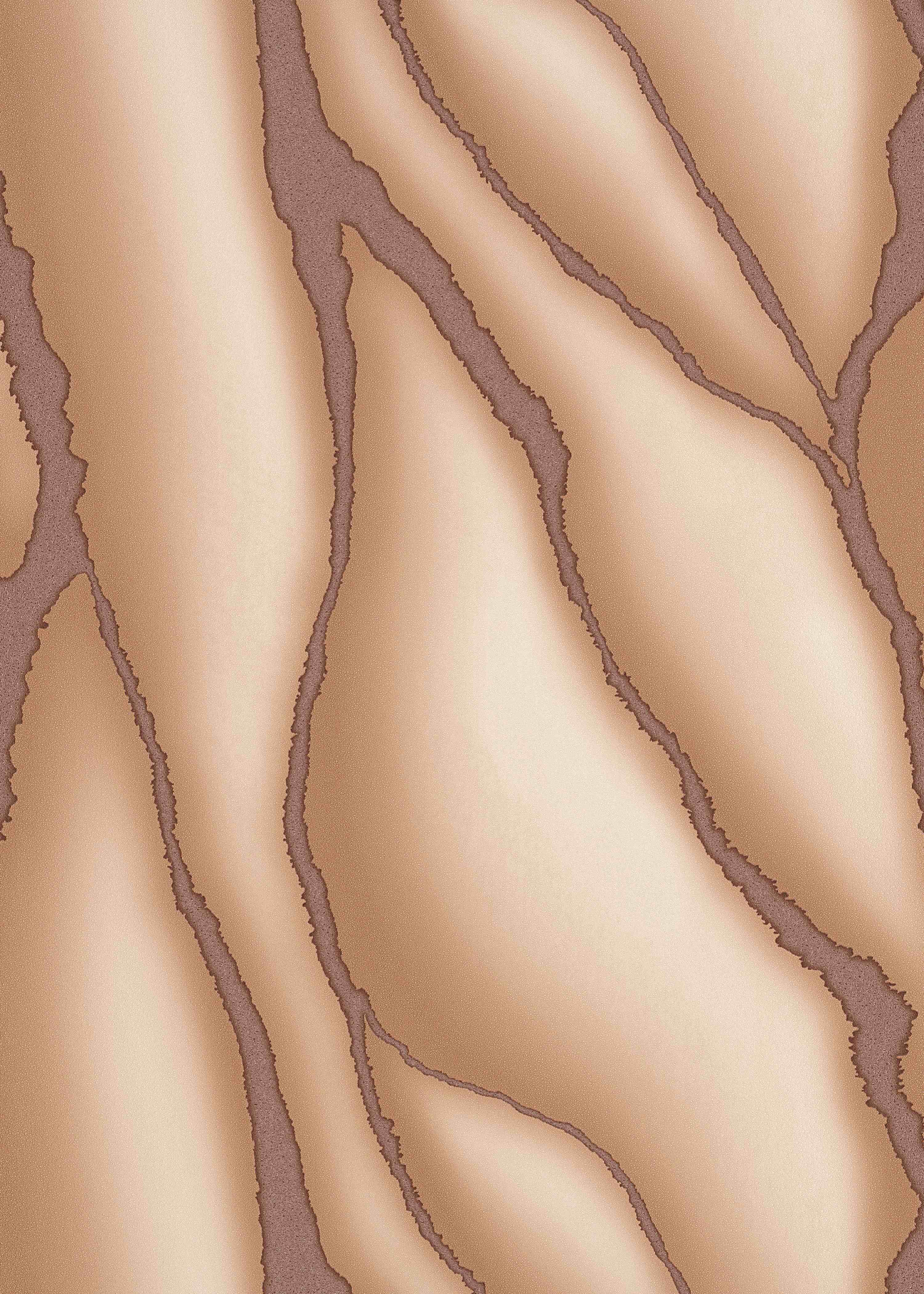 Almond
