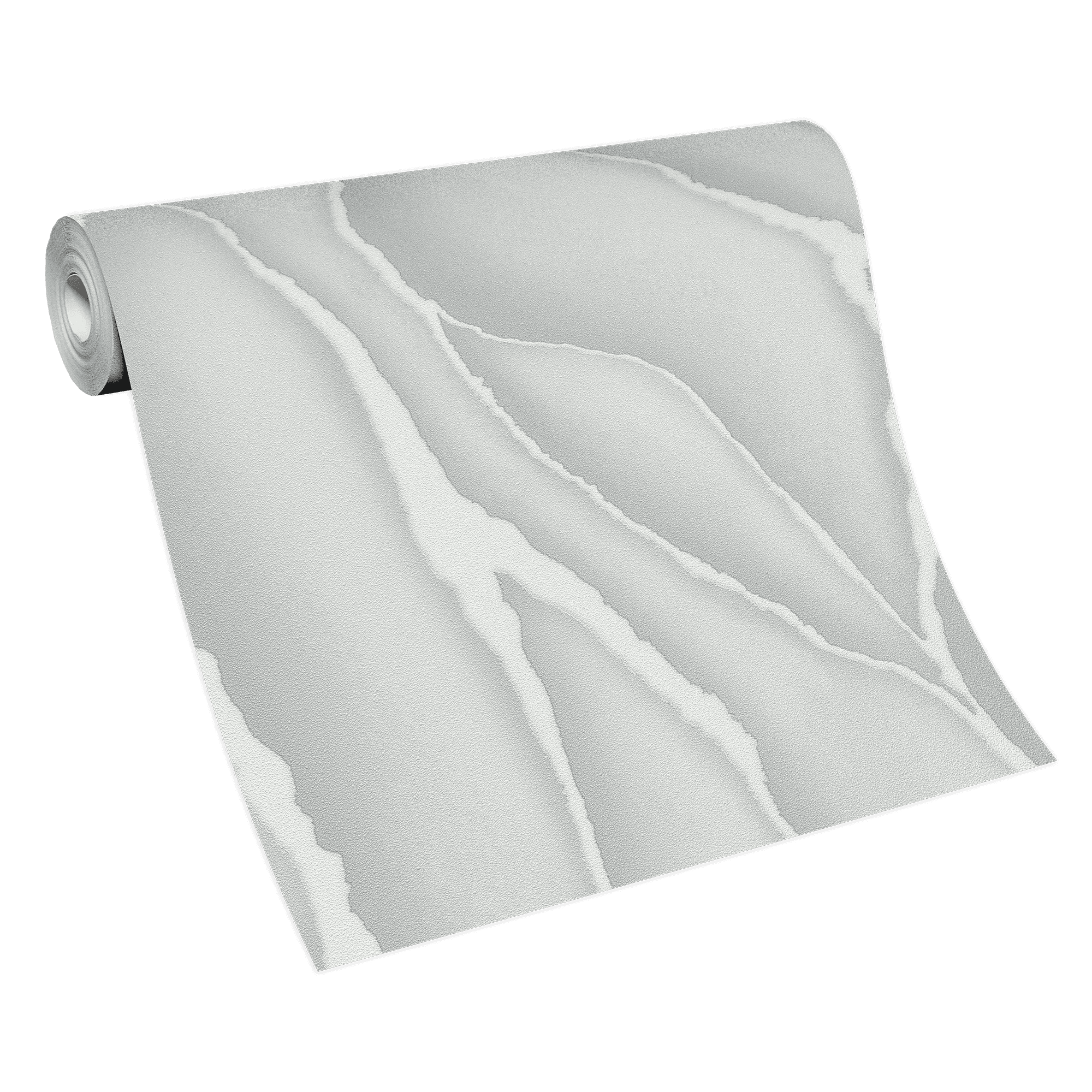 Light Silver