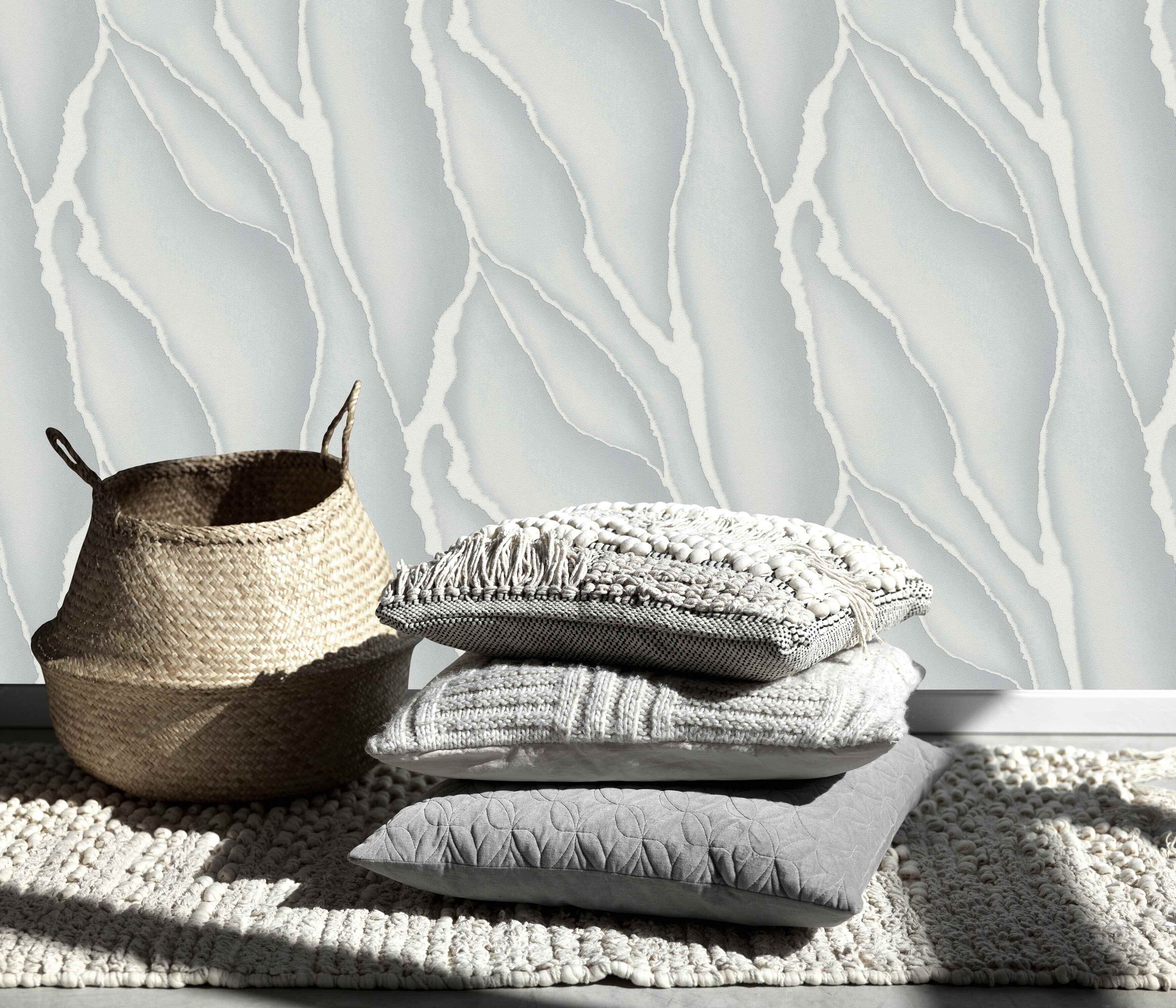 Light Silver