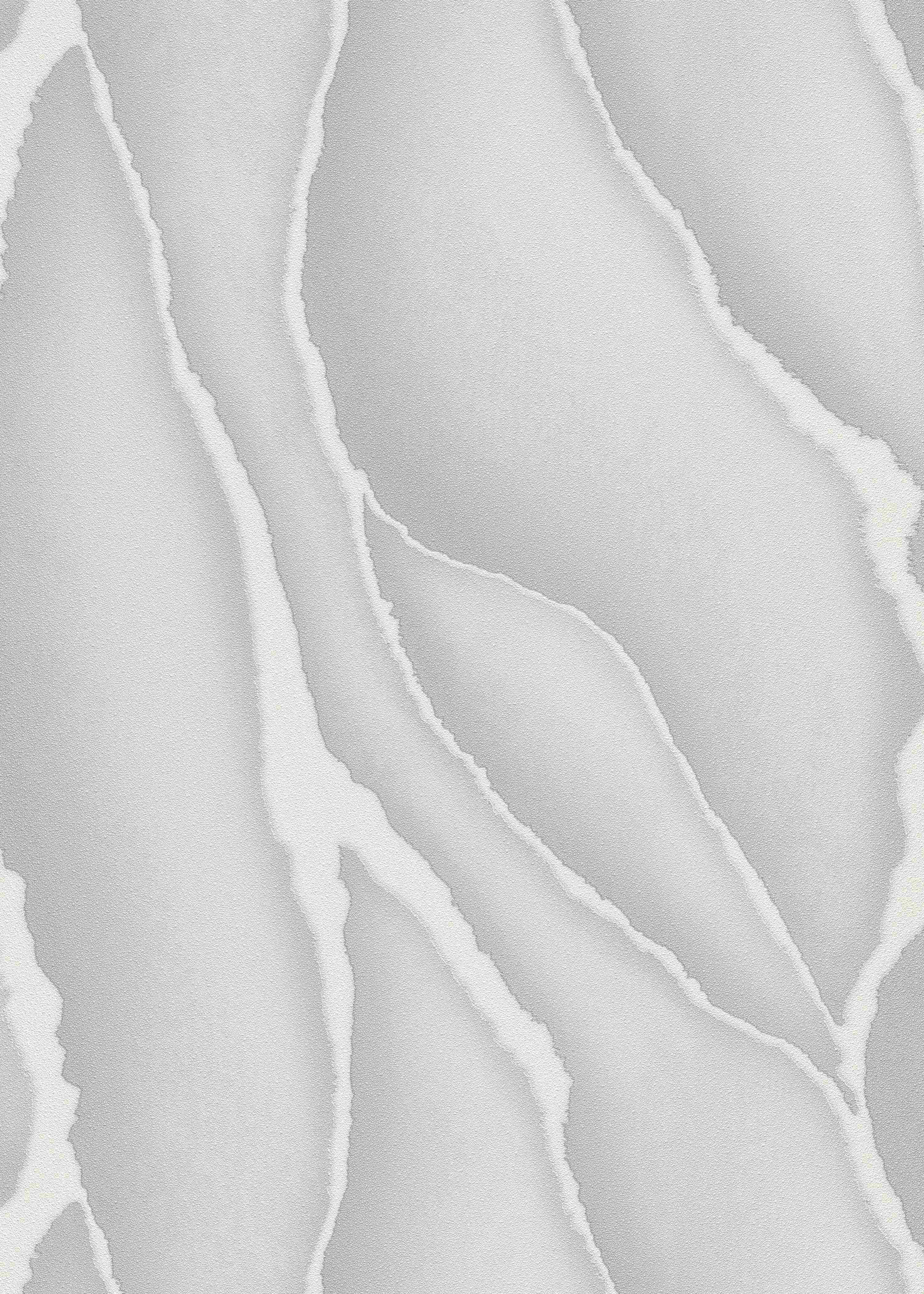 Light Silver