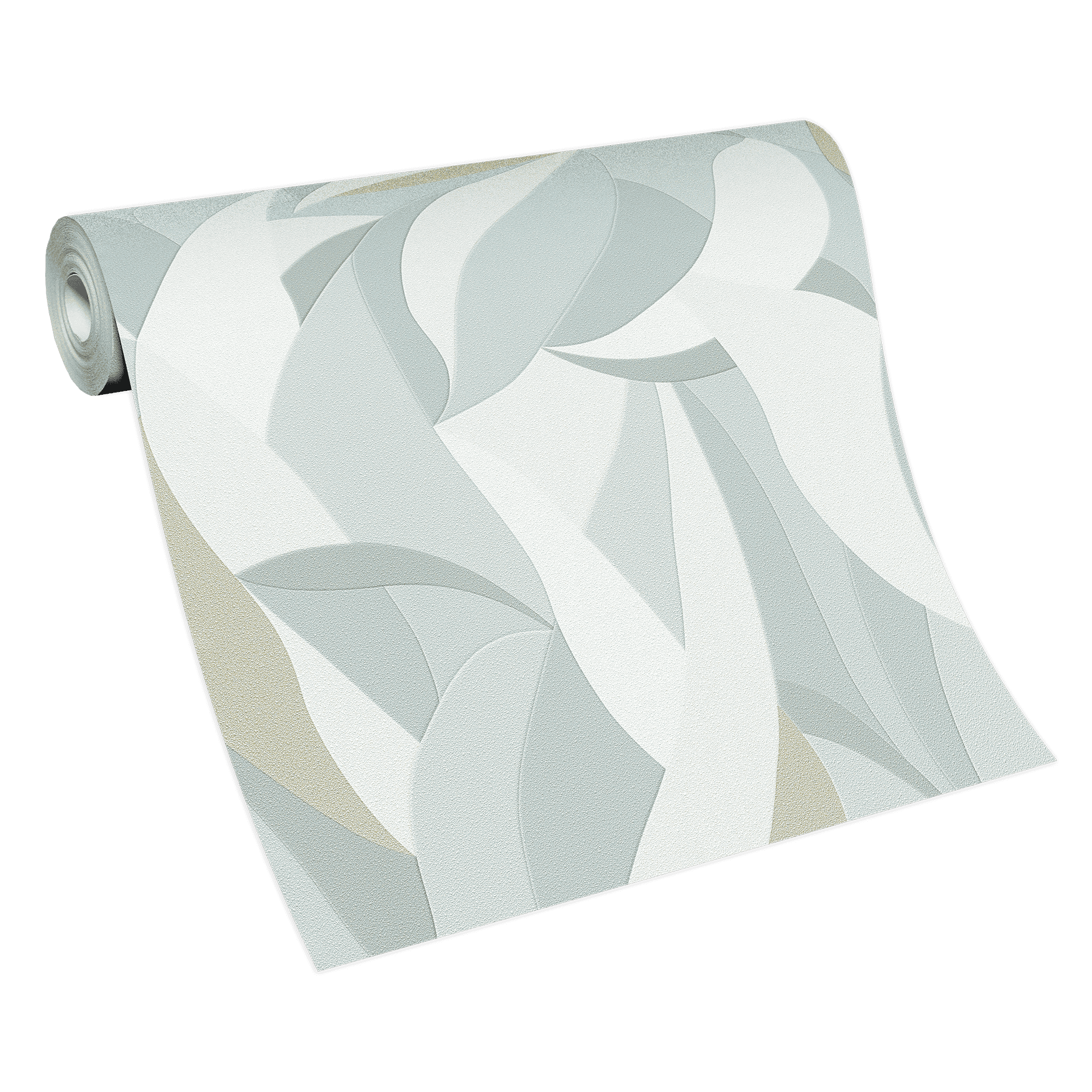 American Silver