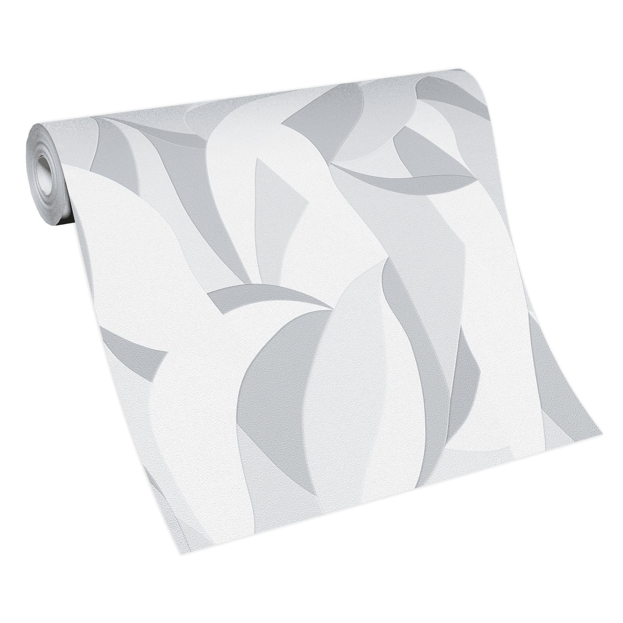 Lavender Gray