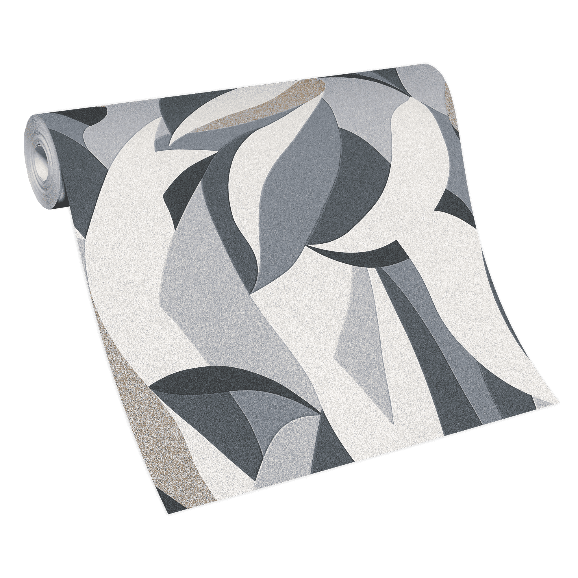 Old Silver