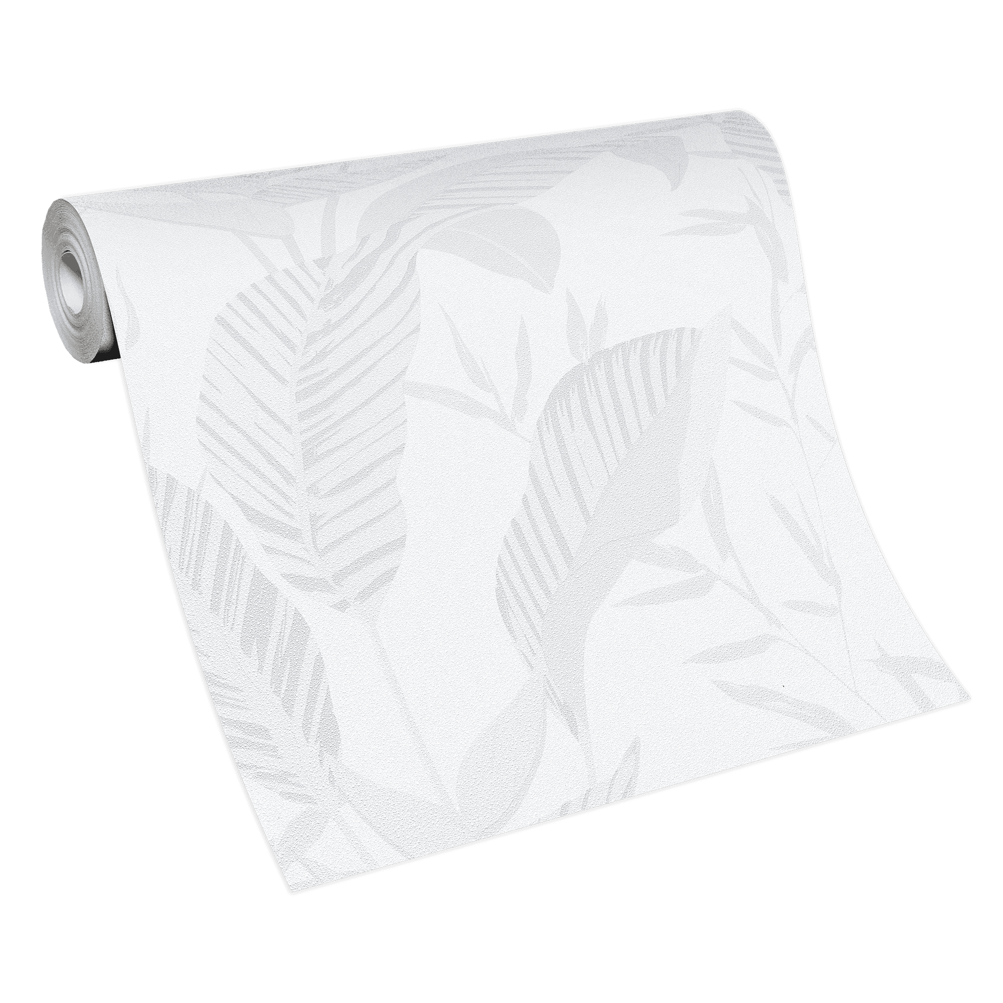 Anti-Flash White