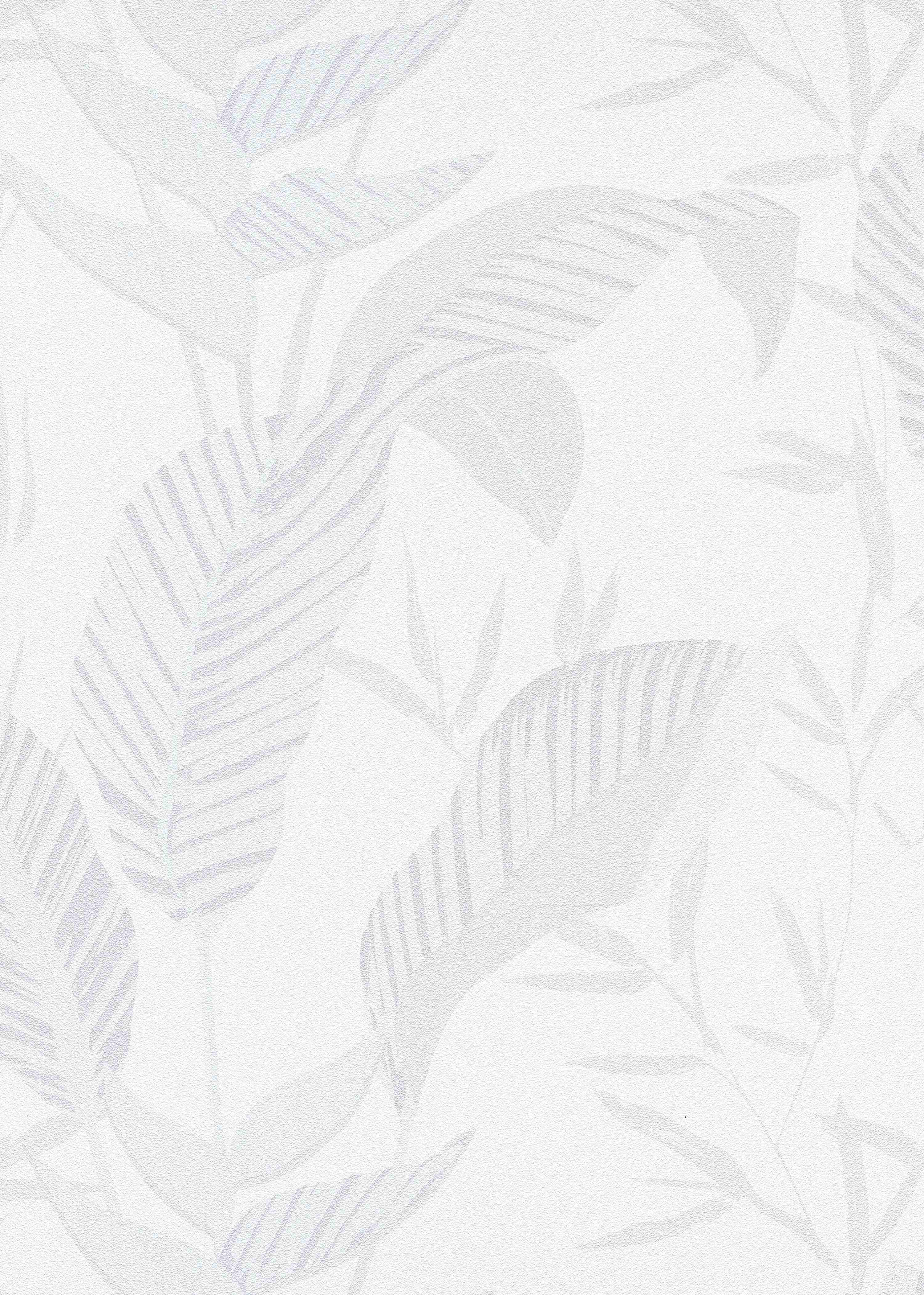 Anti-Flash White