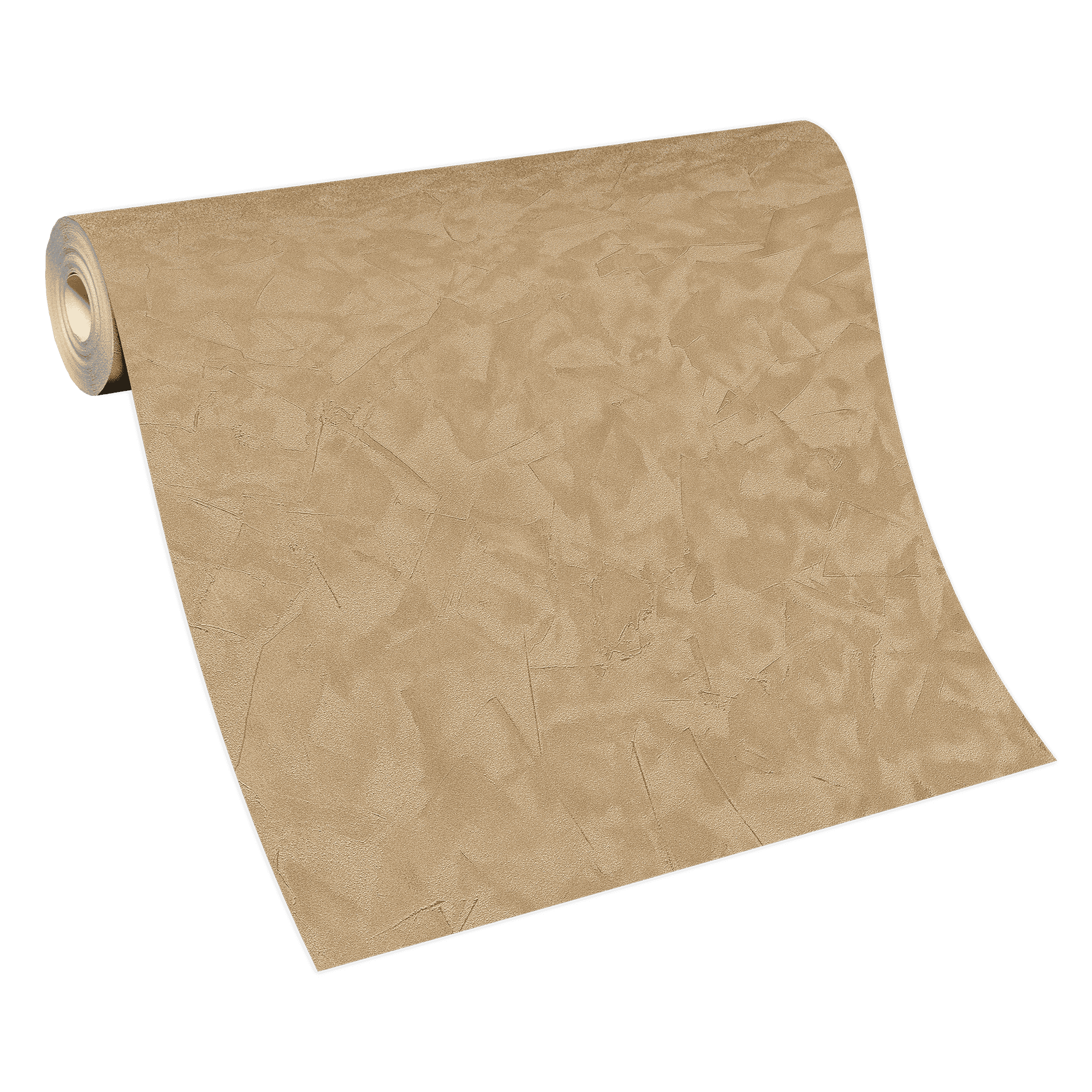 Light French Beige