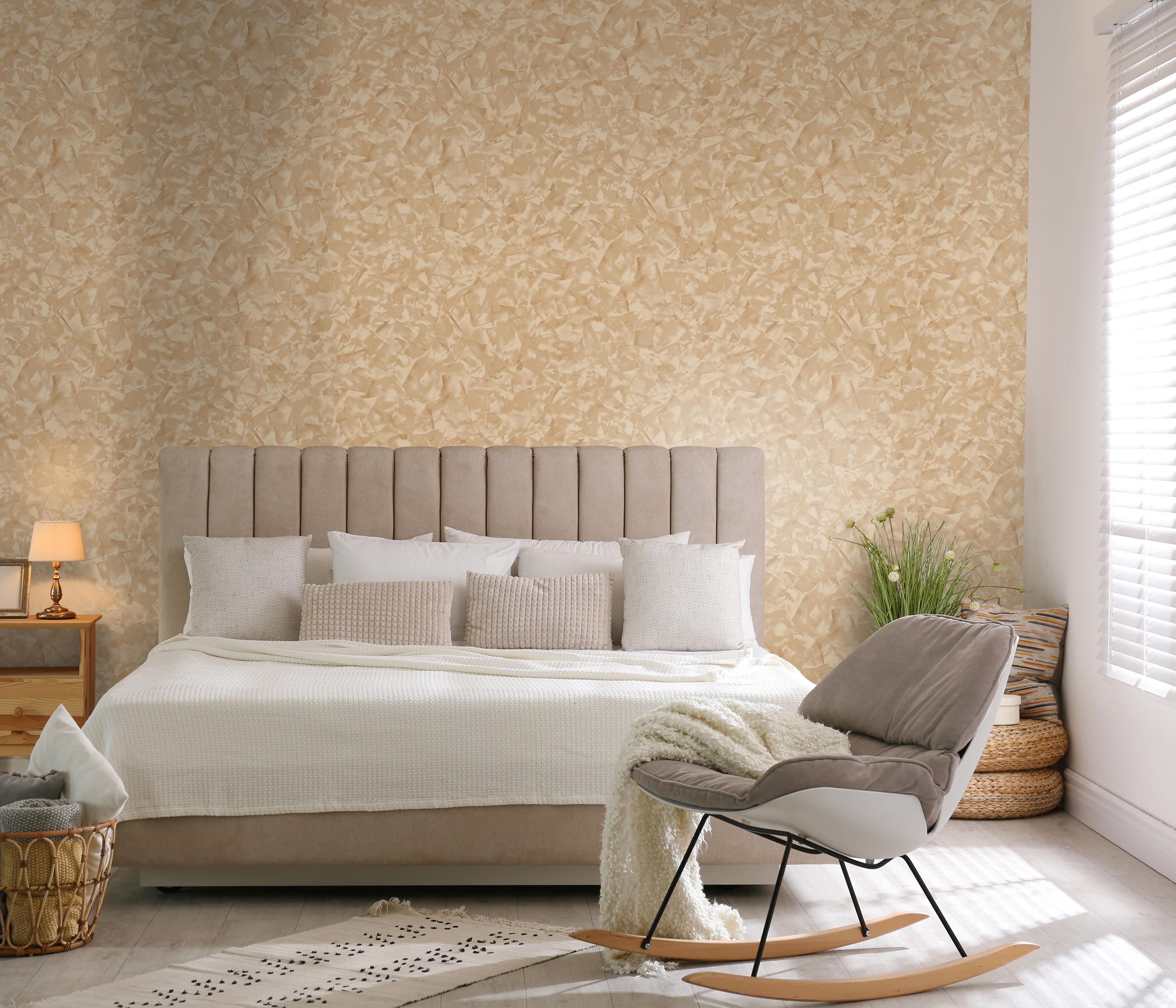 Light French Beige