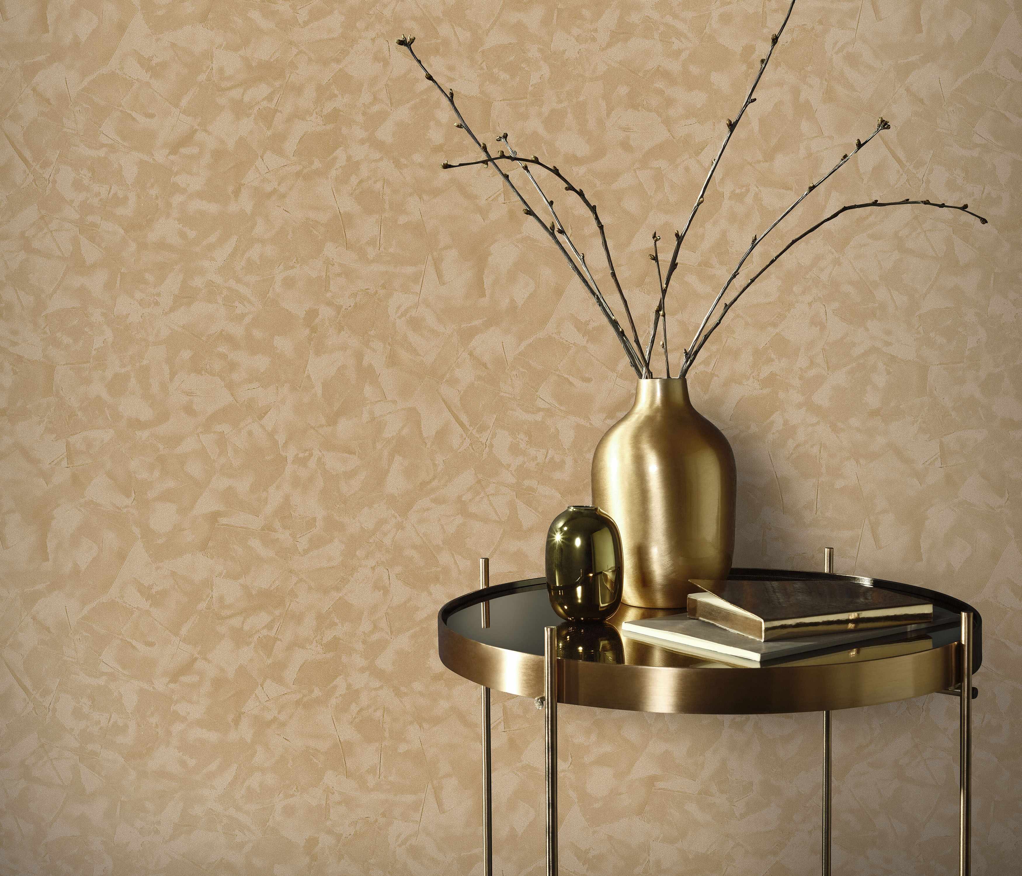 Light French Beige