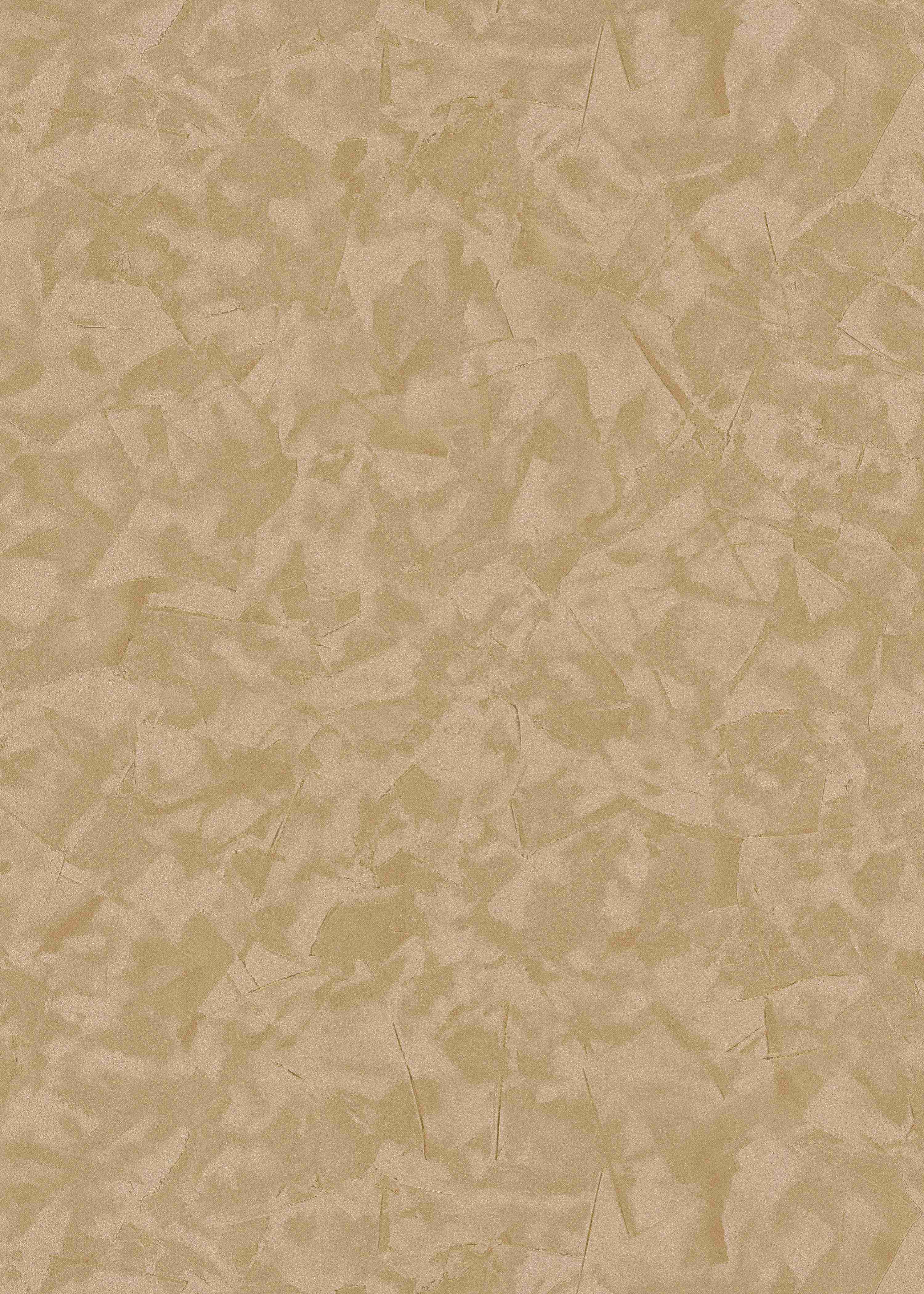 Light French Beige