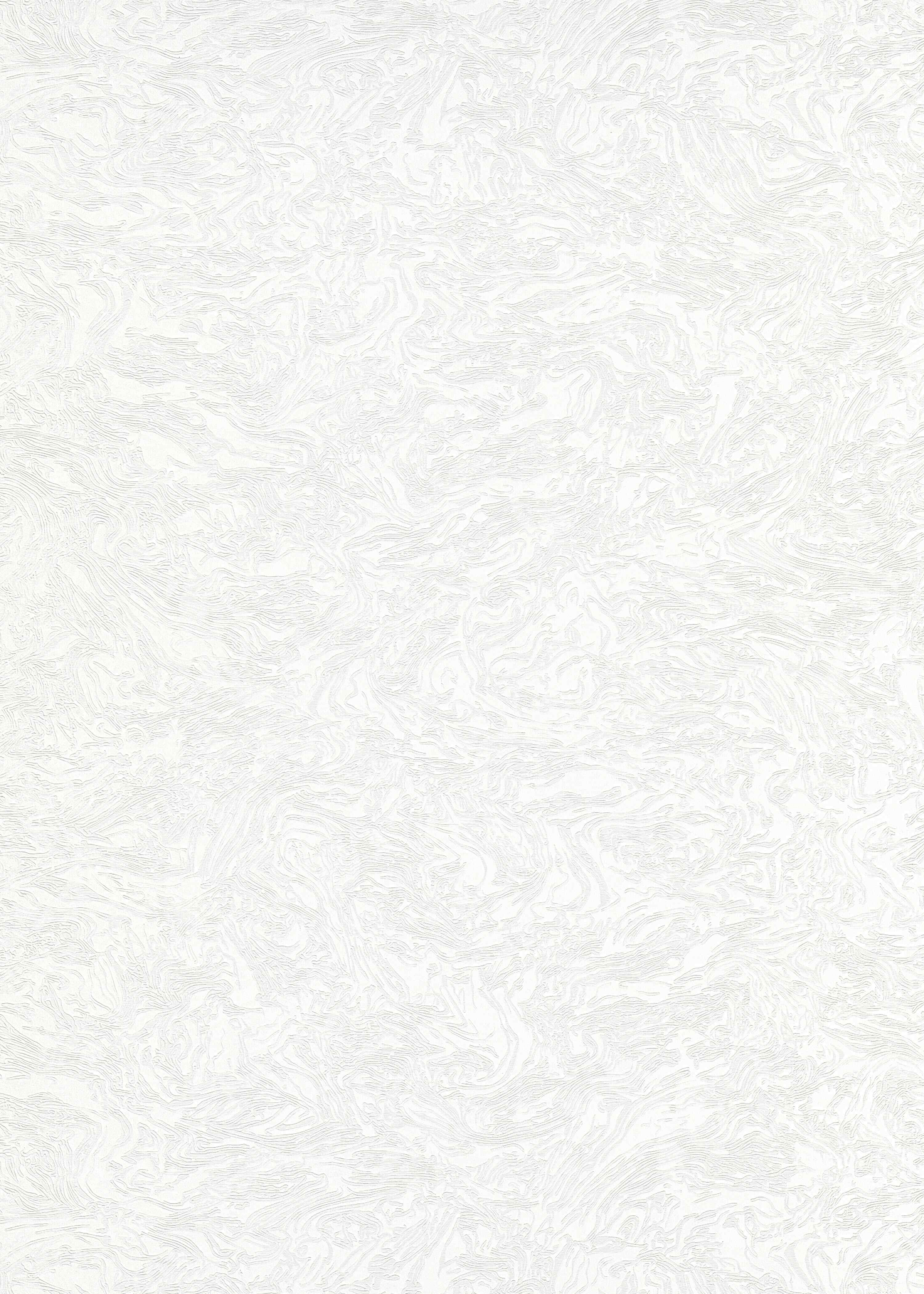 Lotion