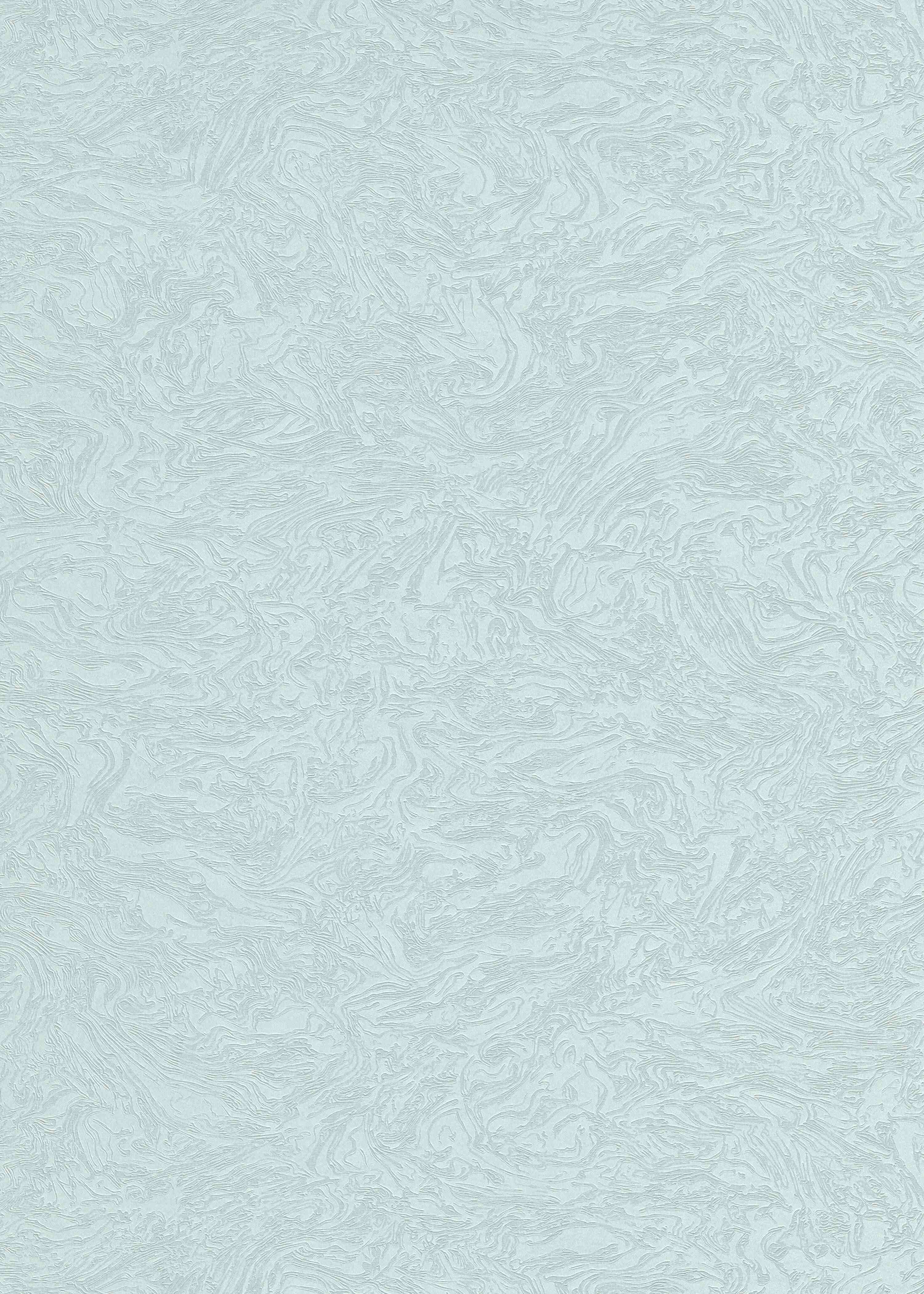 Jet Stream
