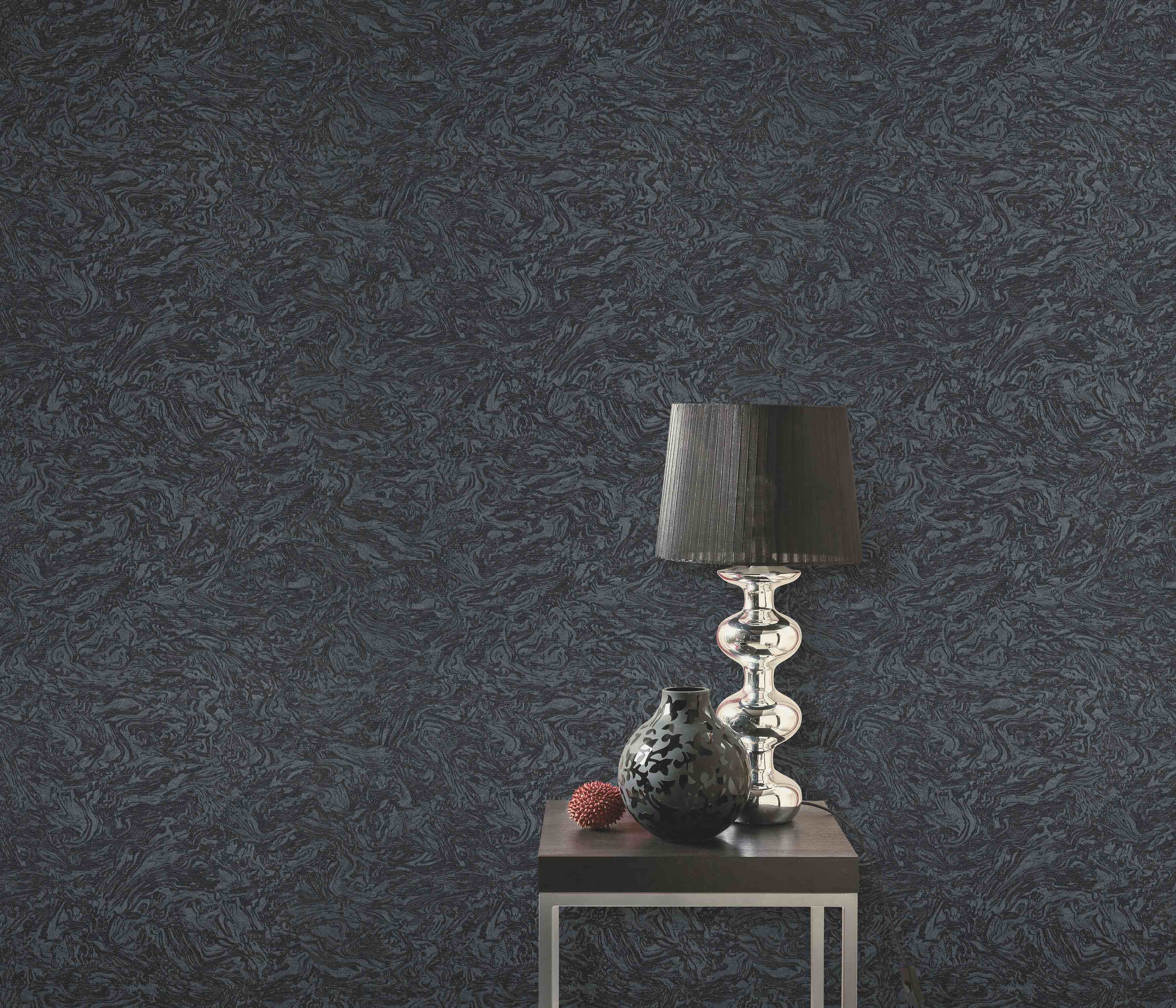 pale Taupe