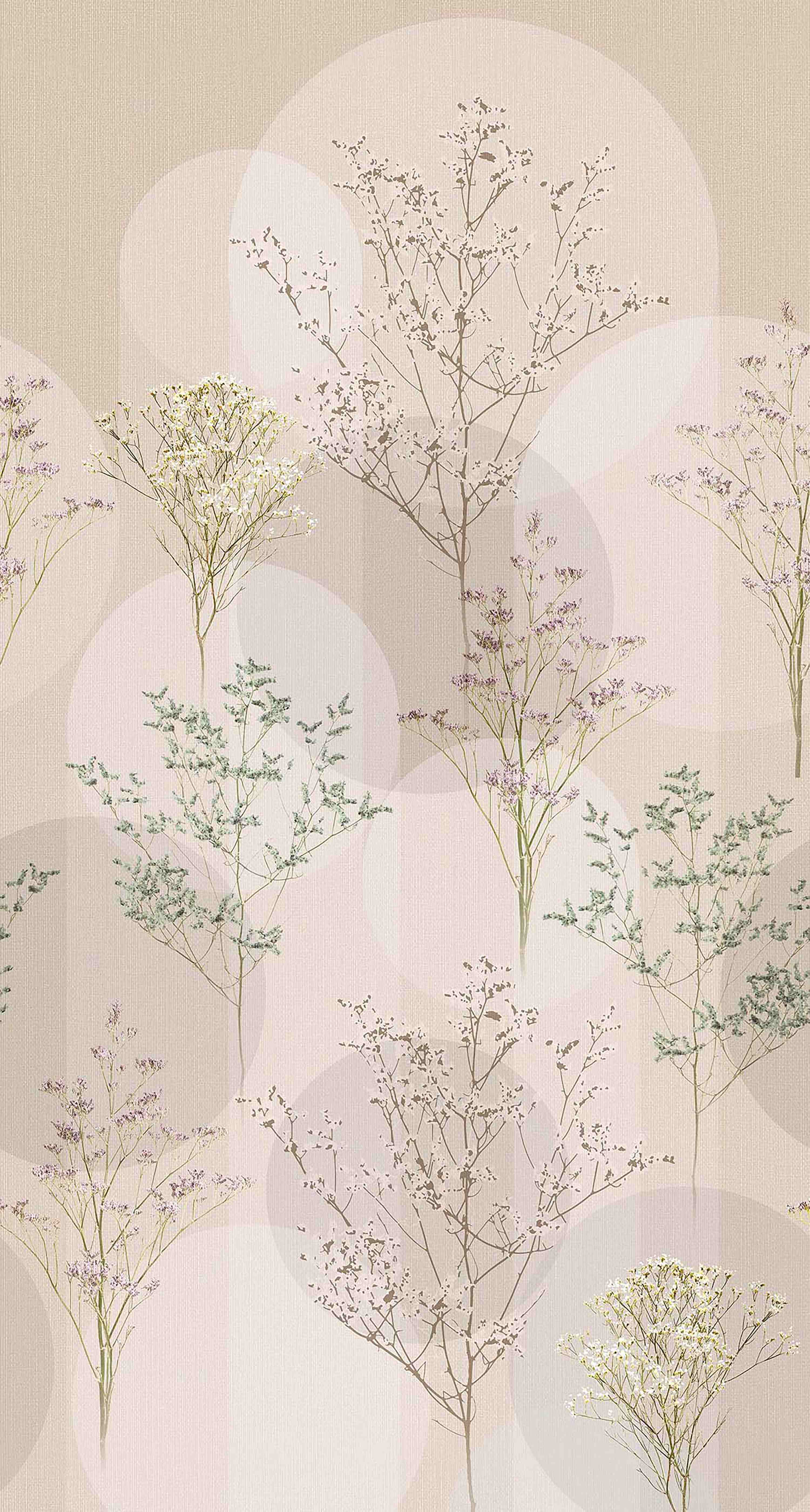 Pale Silver