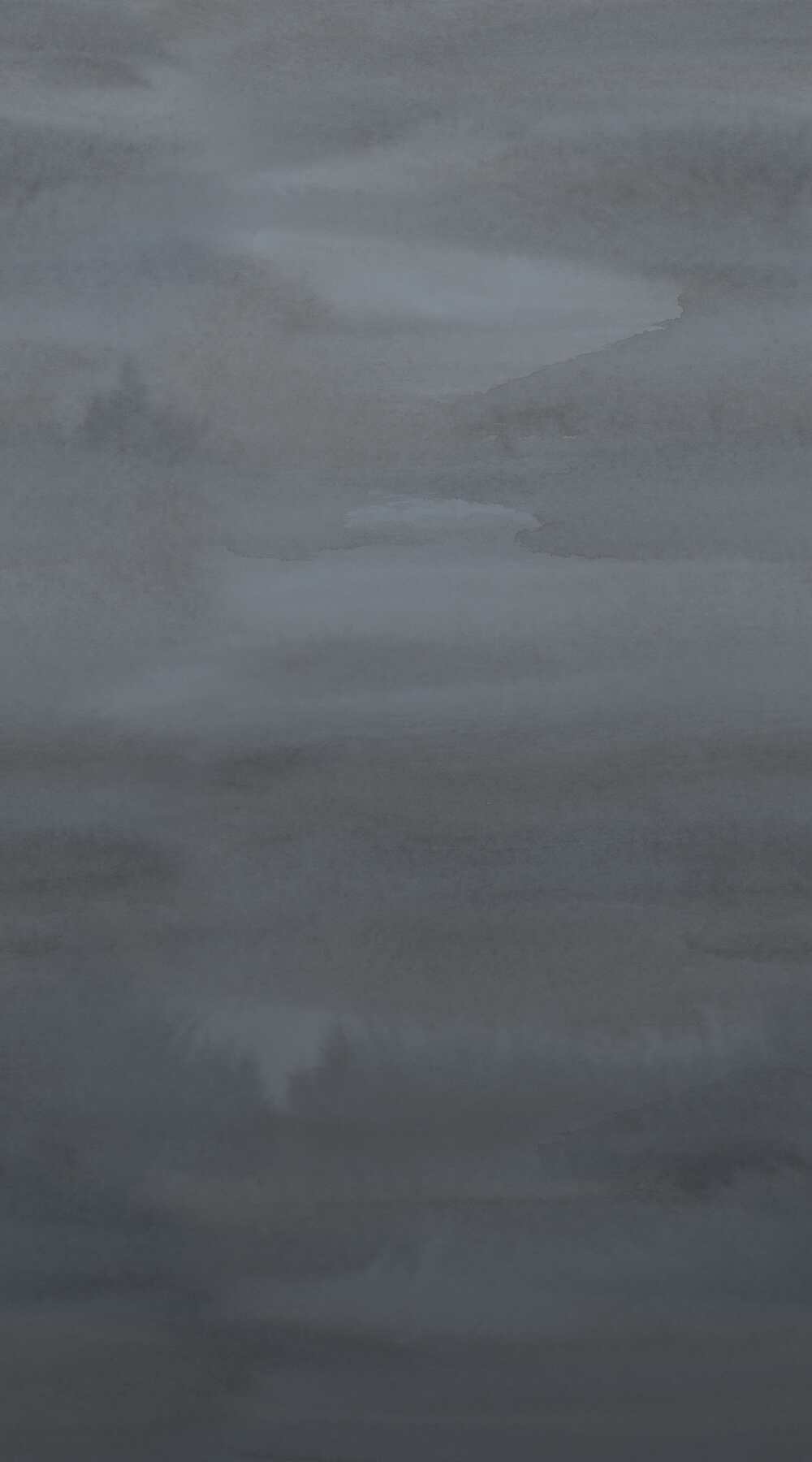 pastel Gray