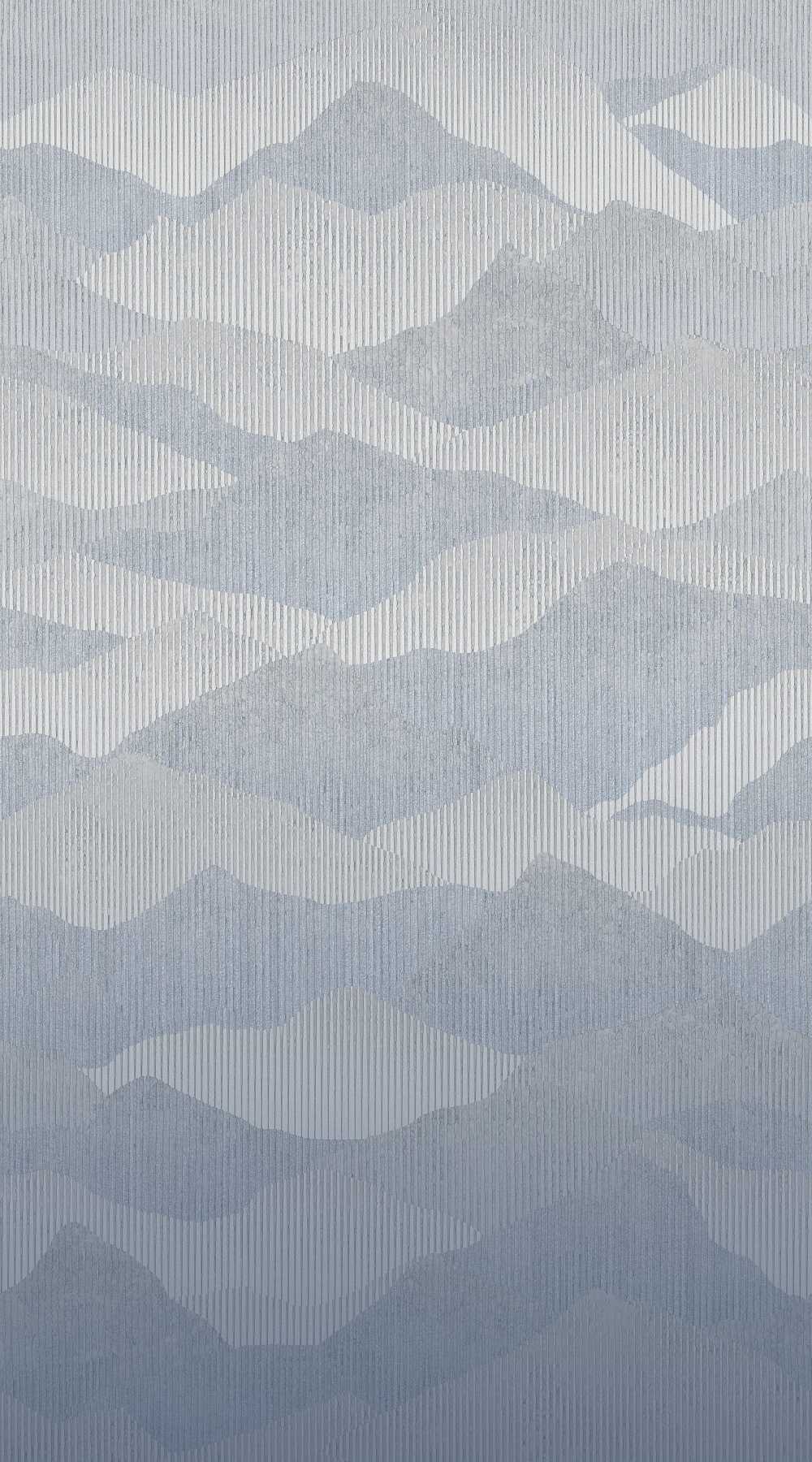 Light Silver