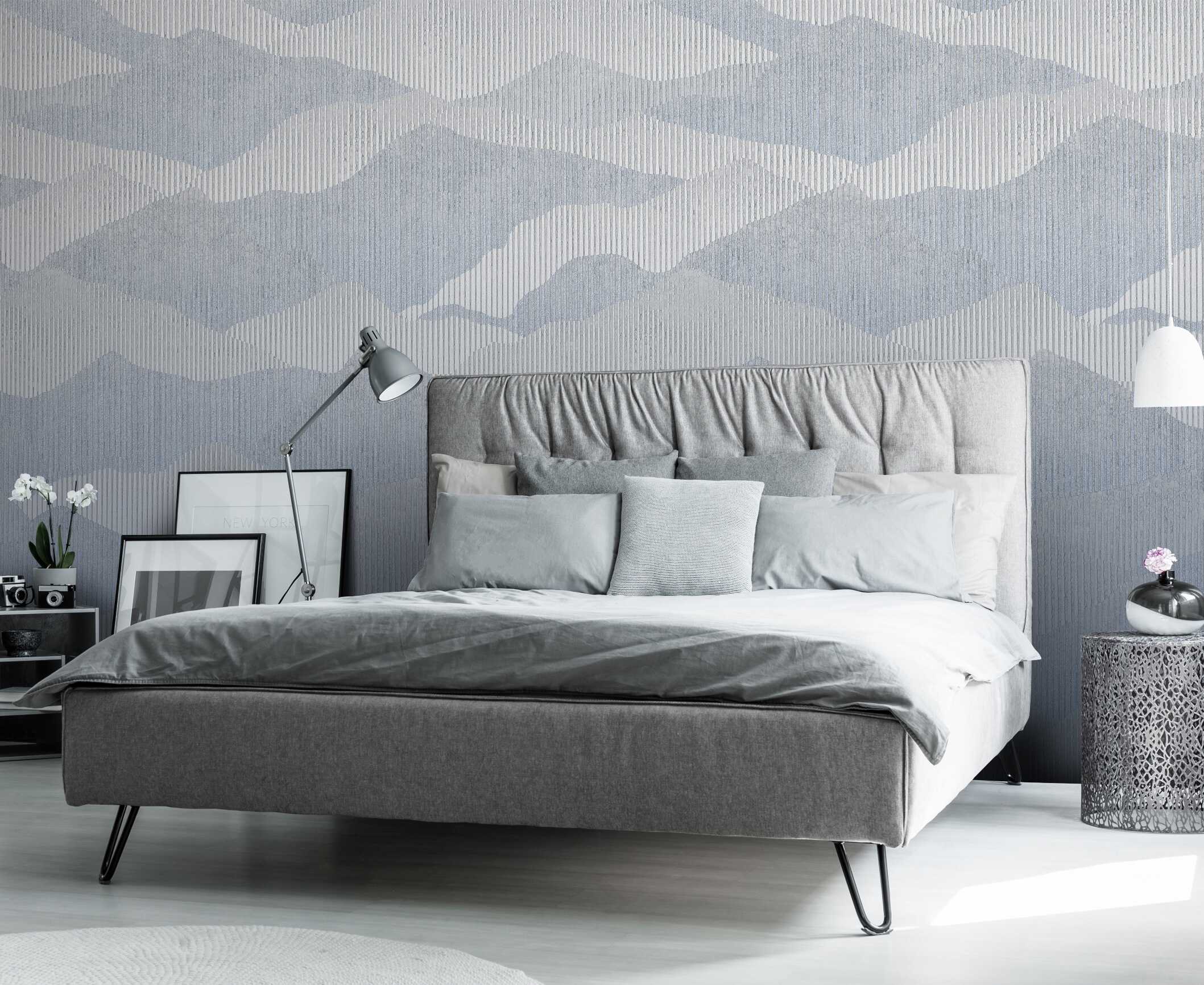 Light Silver