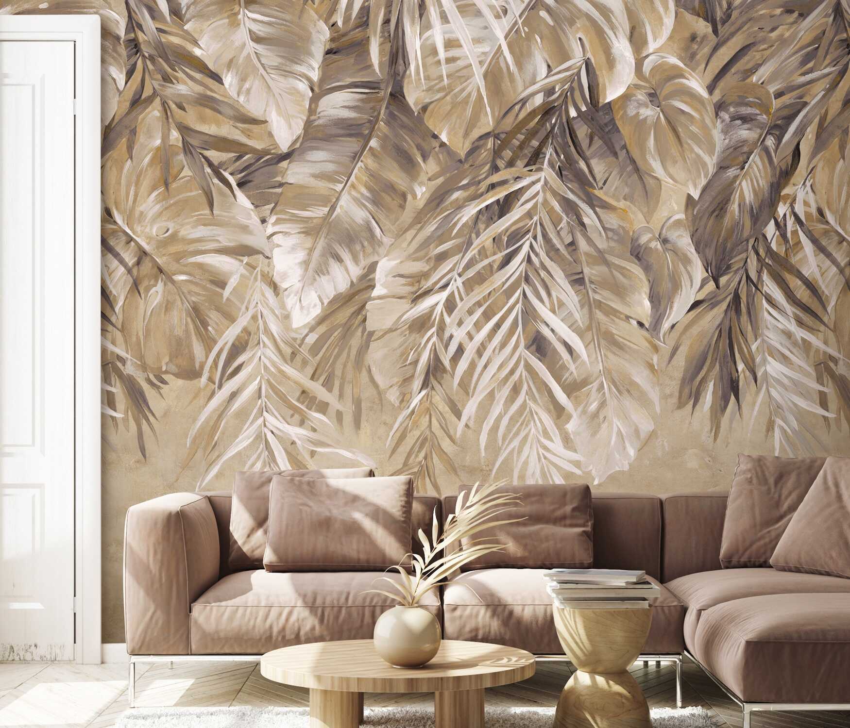 Light Taupe