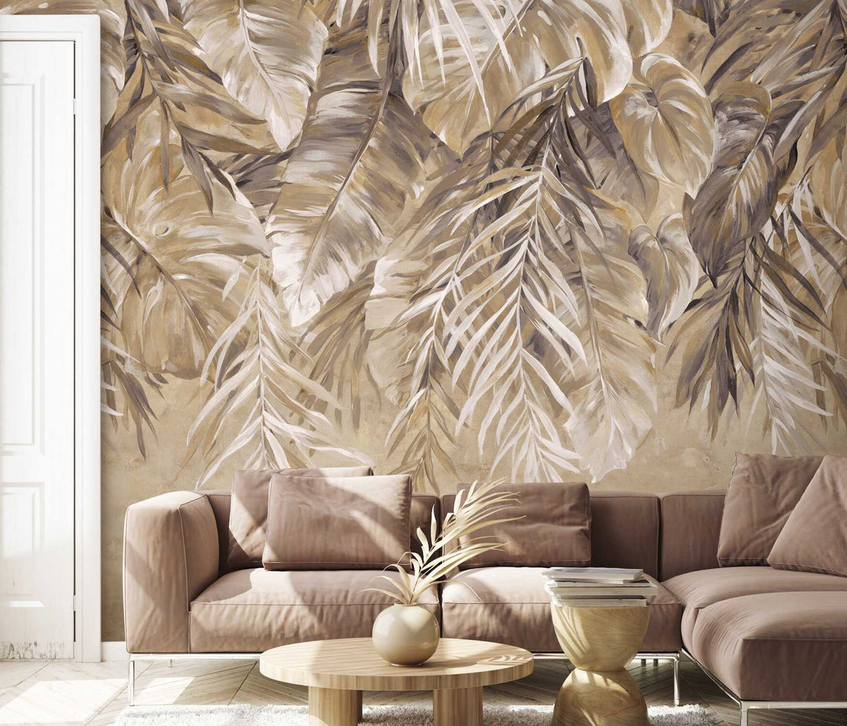 Light Taupe