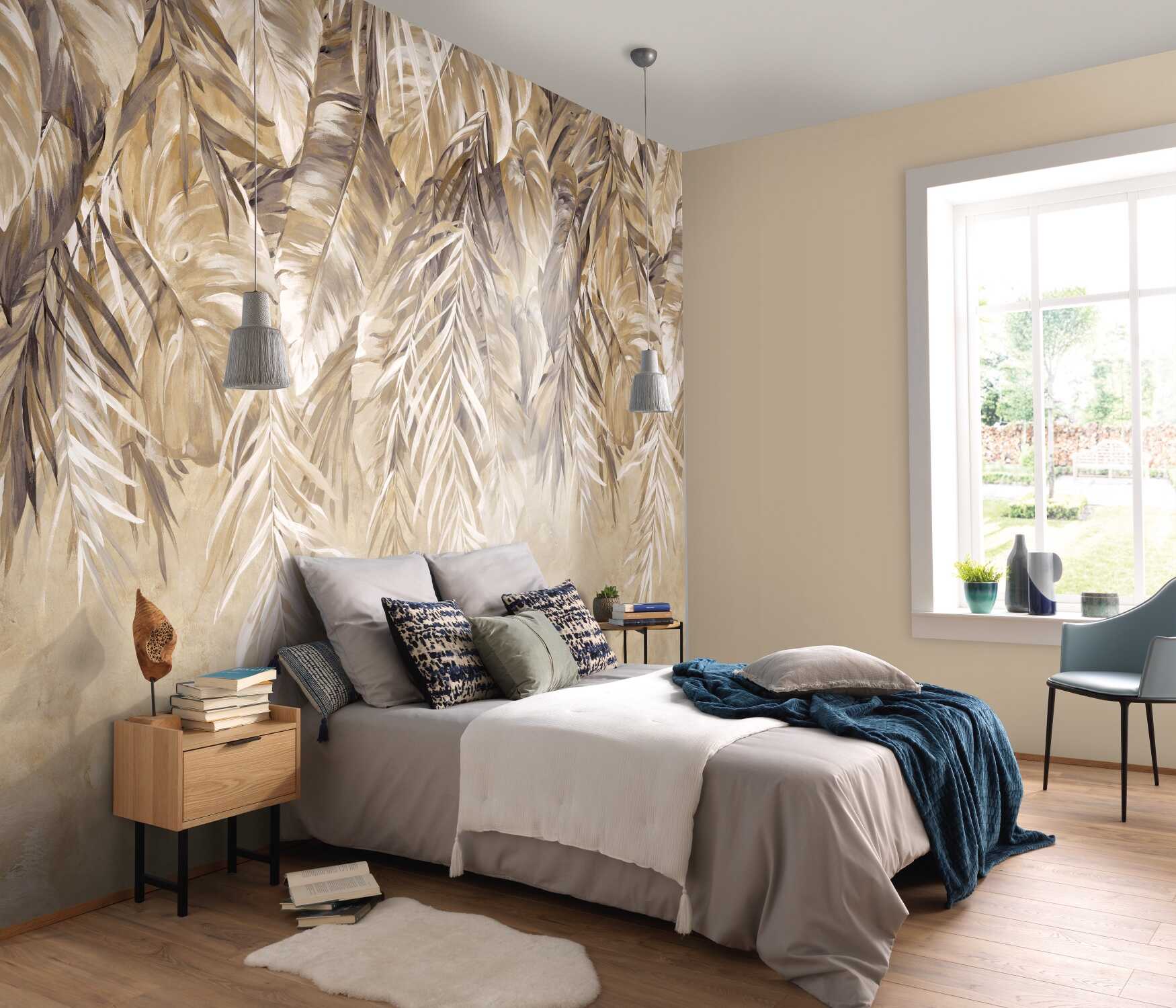 Light Taupe