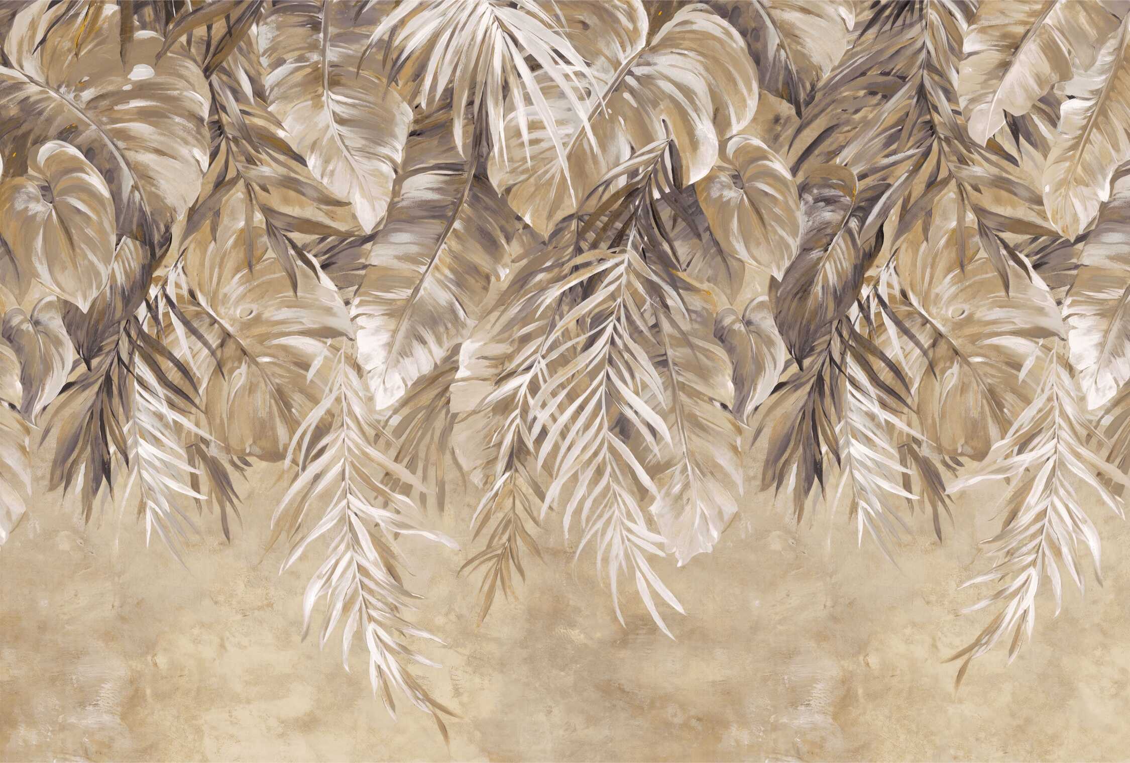 Light Taupe