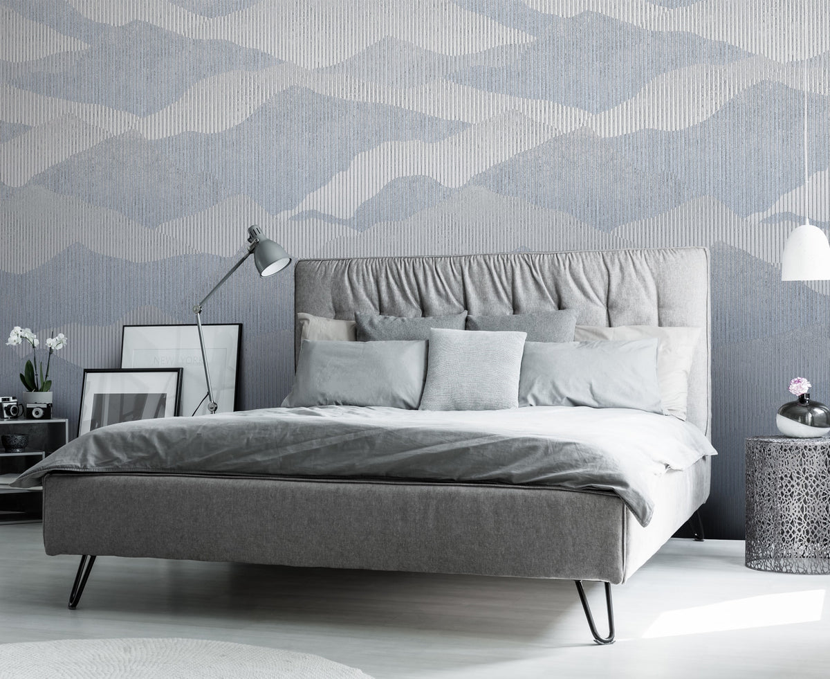 Spanish Gray
