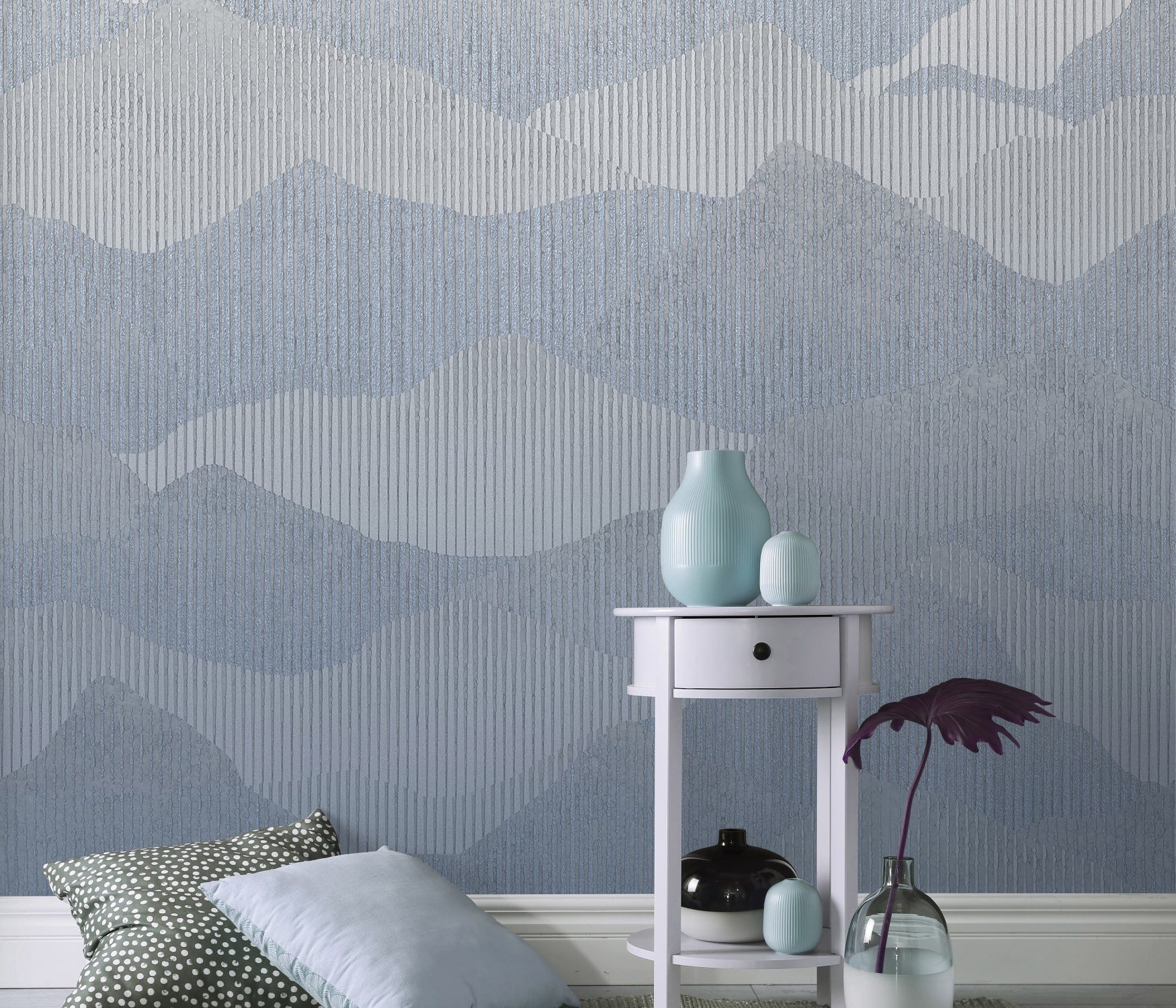 Spanish Gray