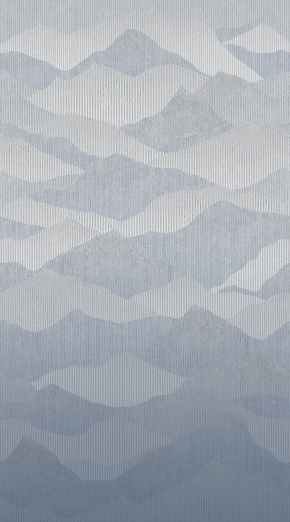 Spanish Gray