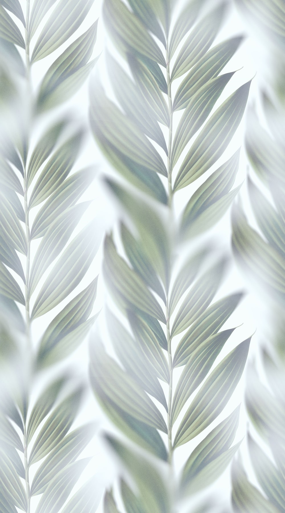 Silver Chalice