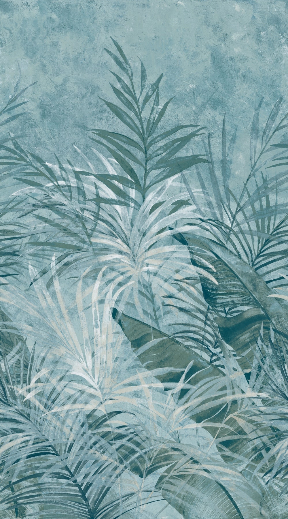Weldon Blue