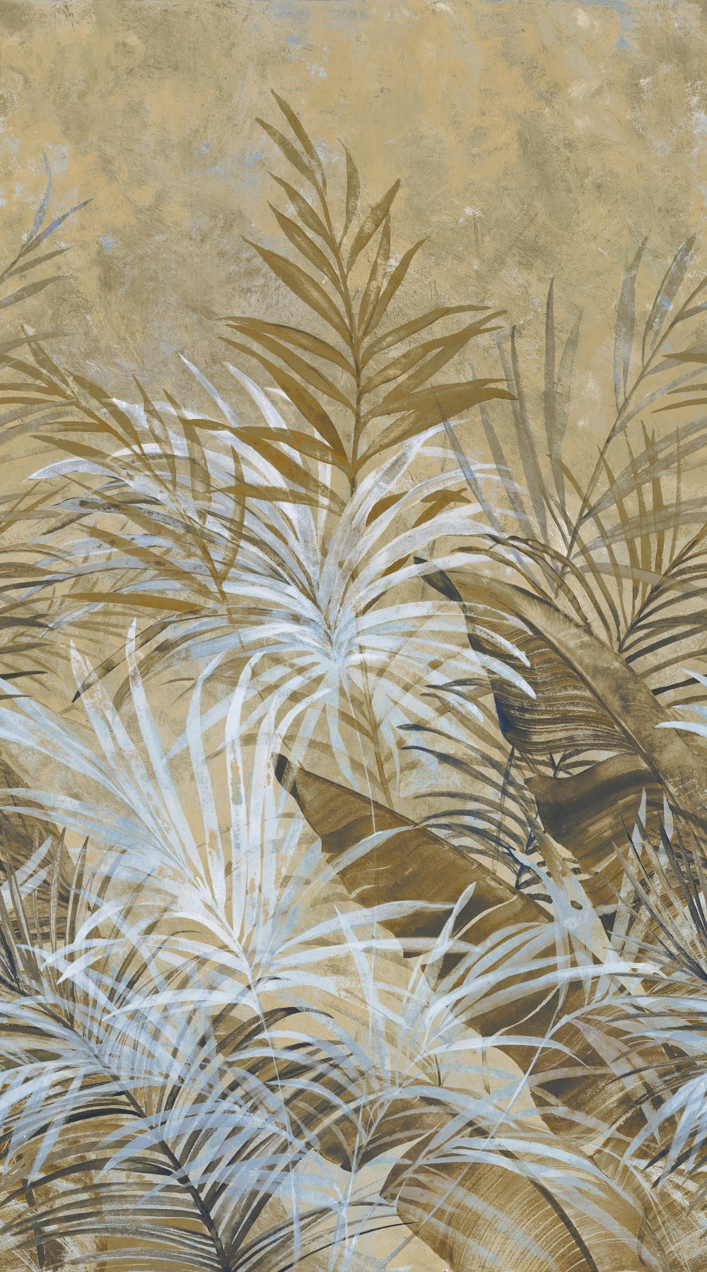 Pale Taupe