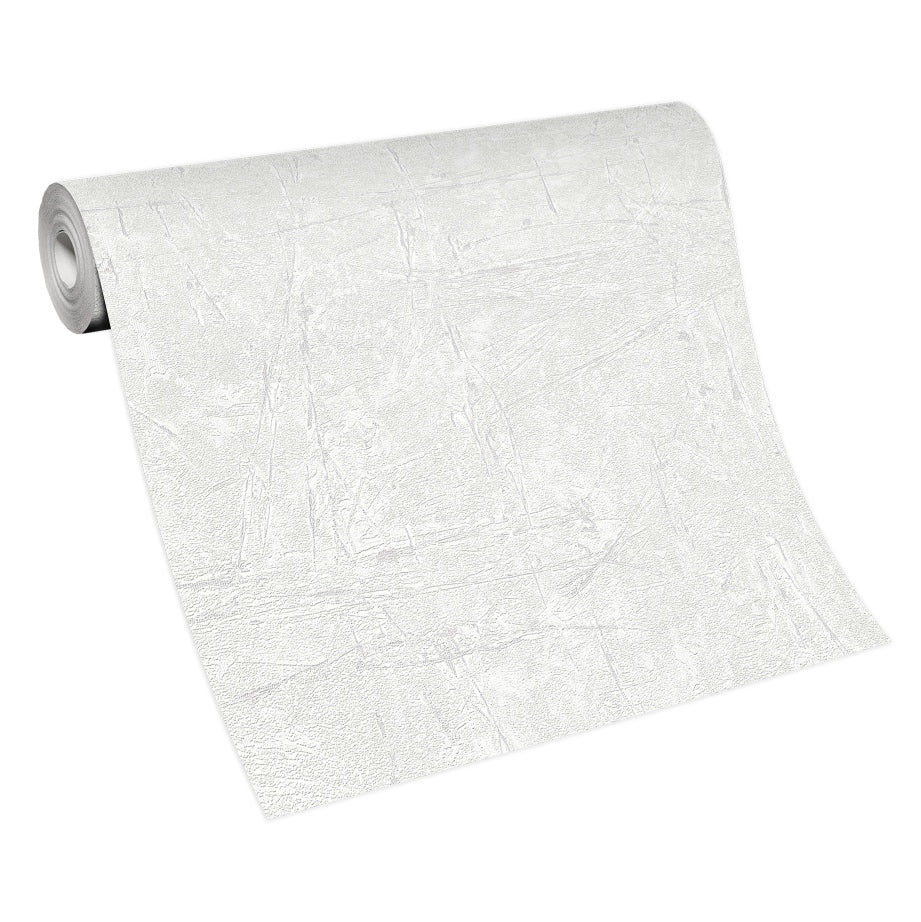 American Silver