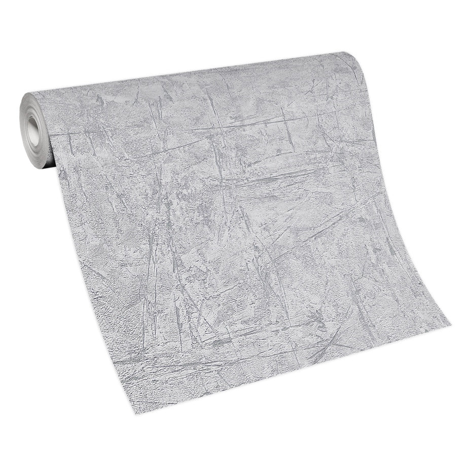 Spanish Gray