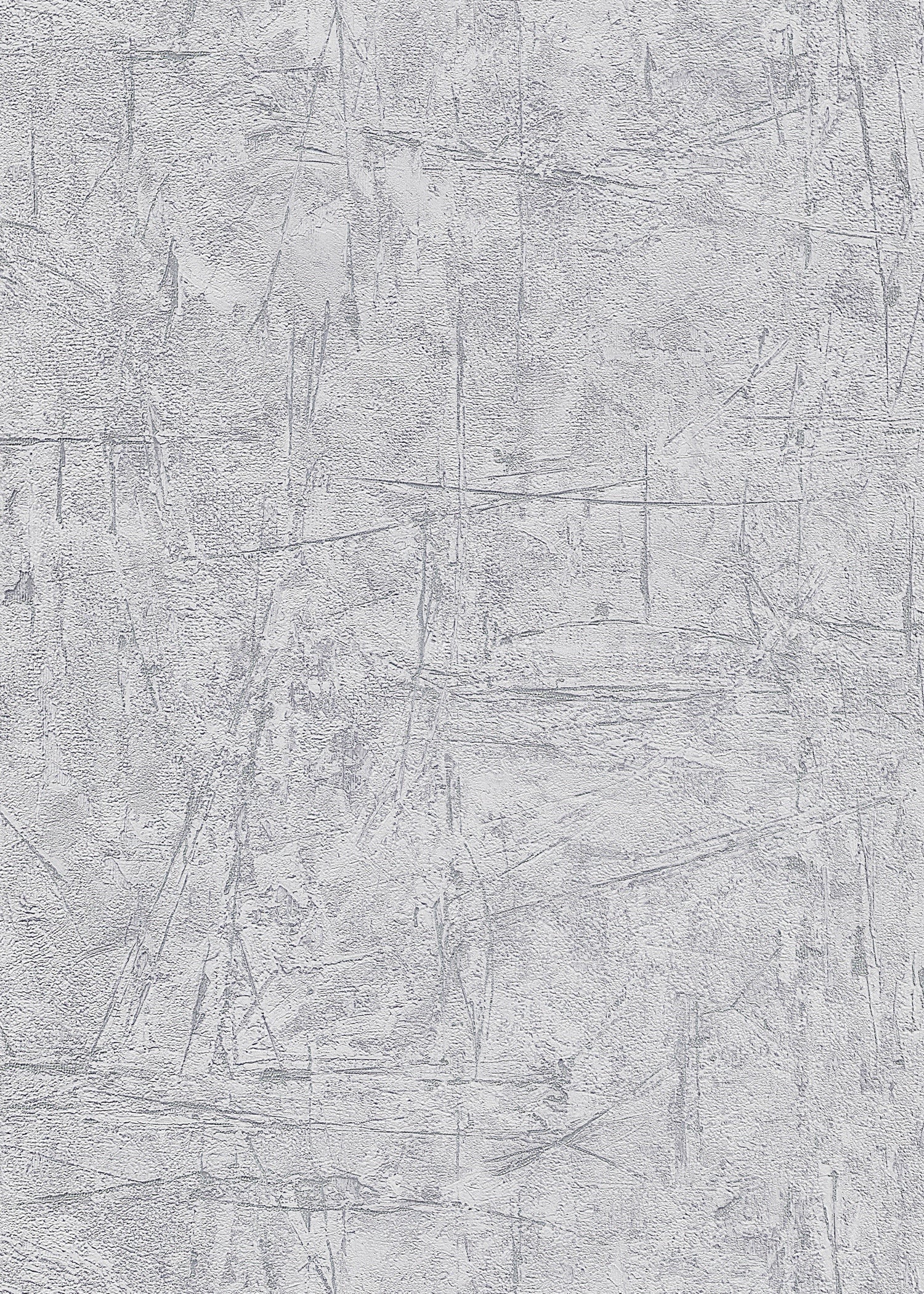 Spanish Gray