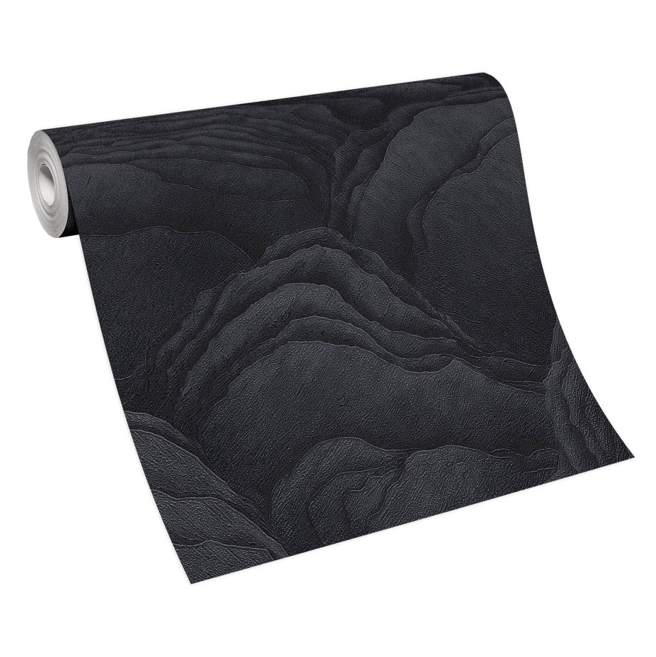 Raisin Black