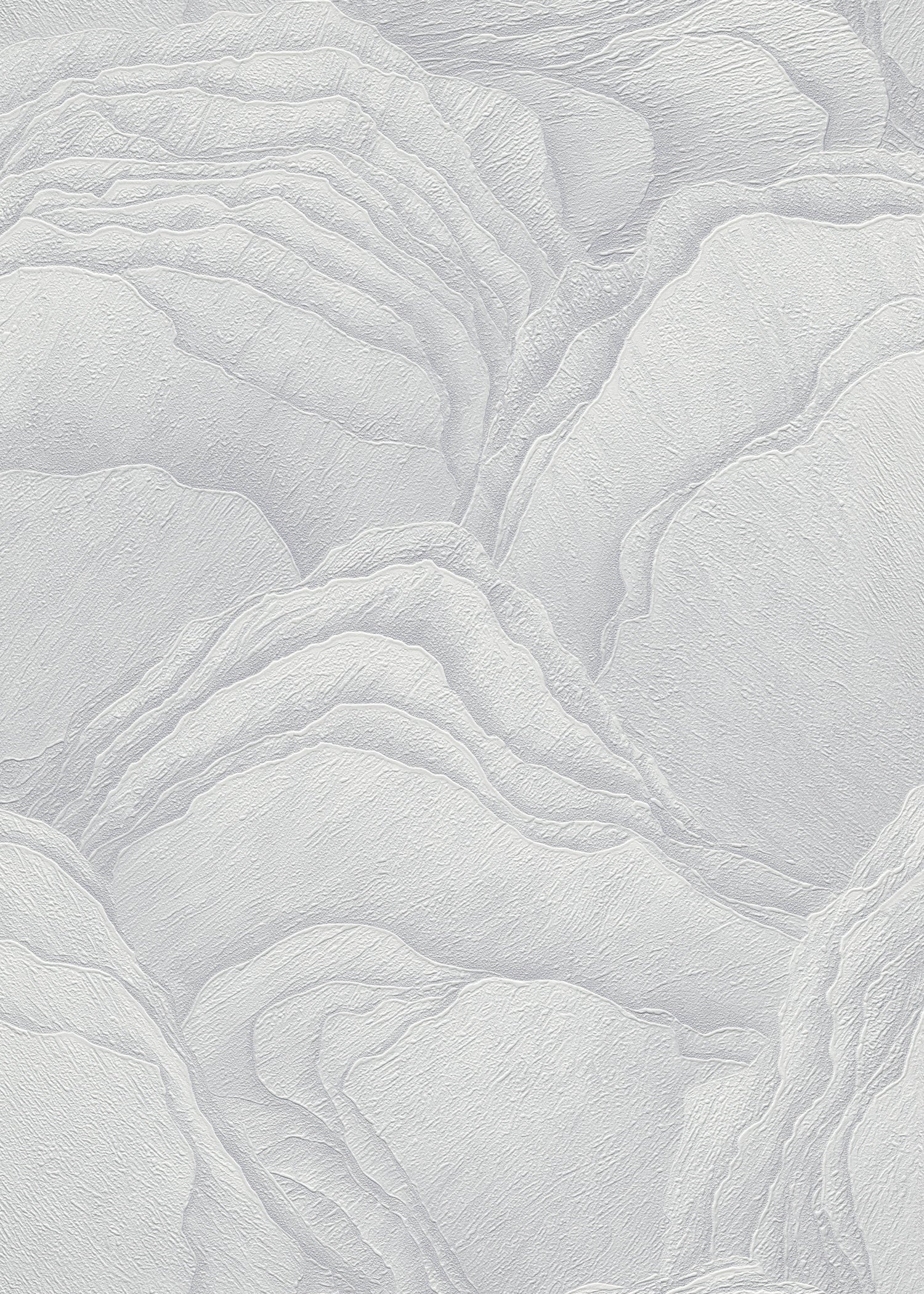 Chinese Silver