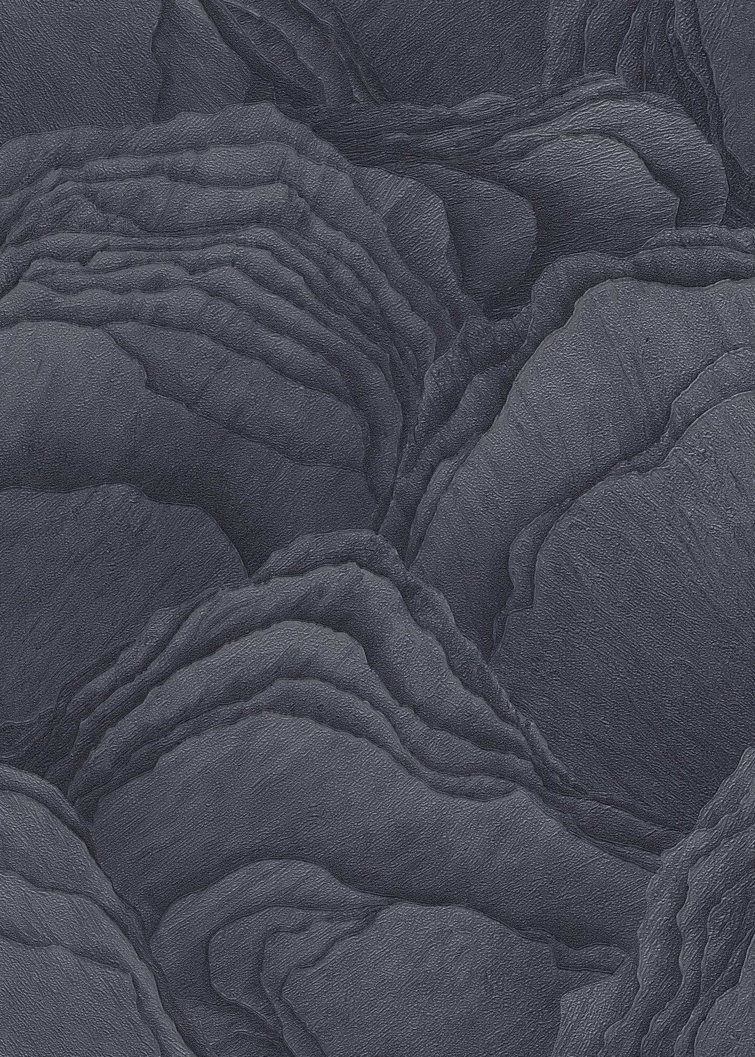 Davy's Grey