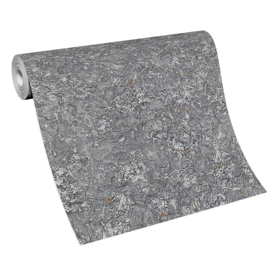 Dim Gray