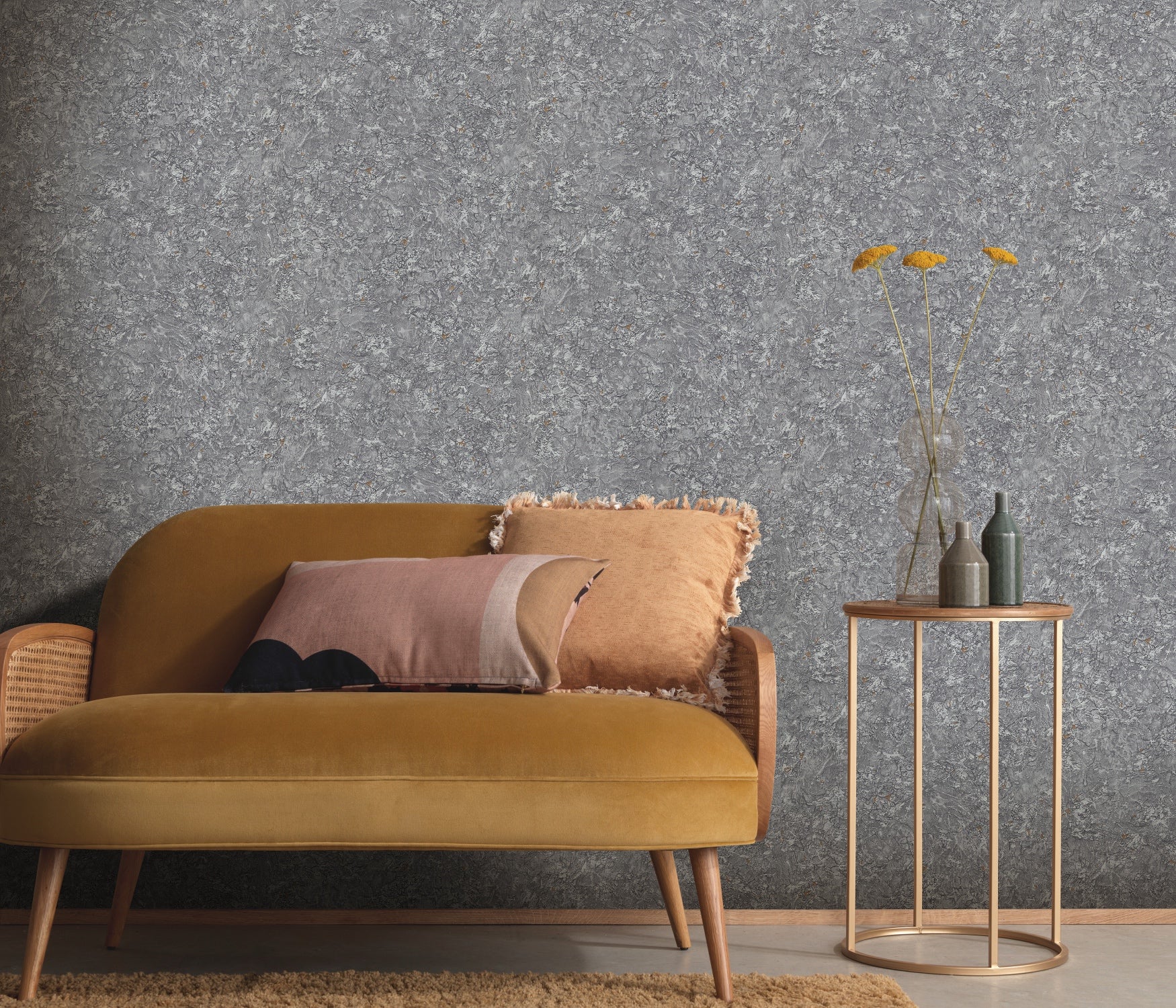 Dim Gray