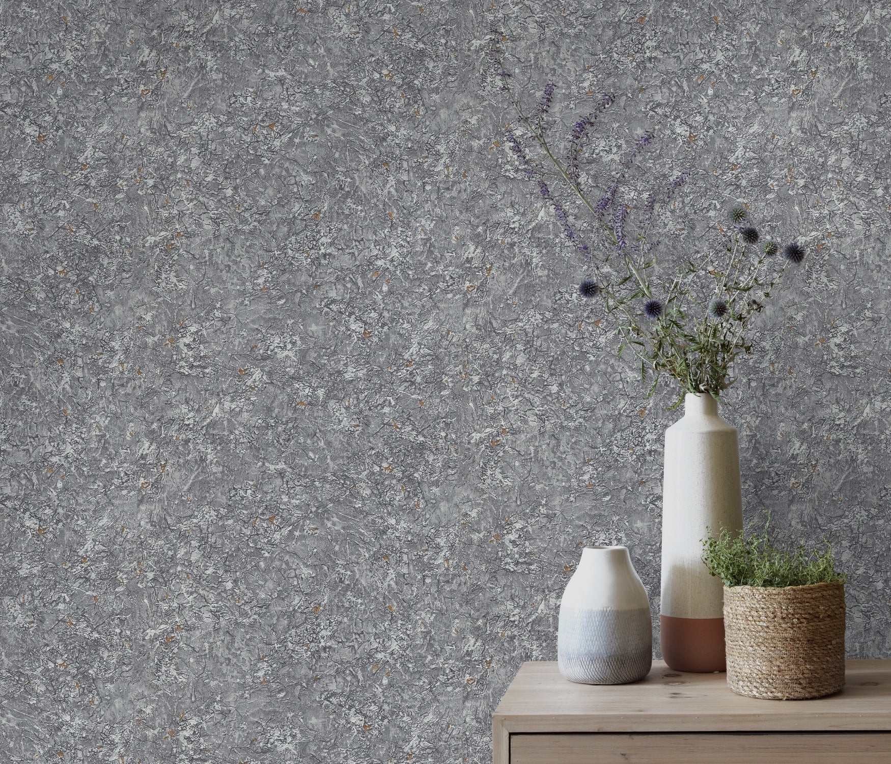 Dim Gray