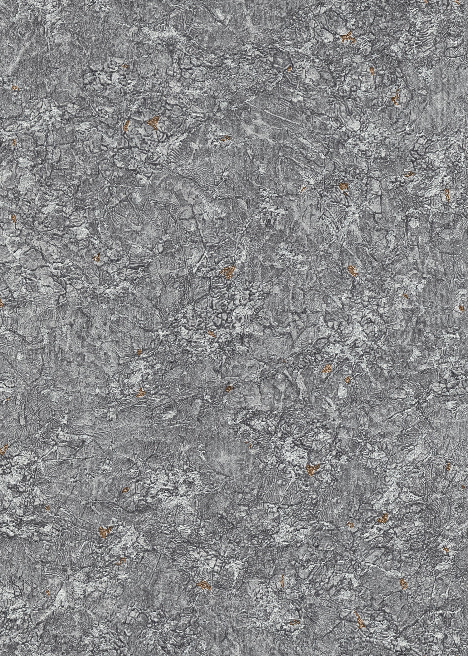 Dim Gray