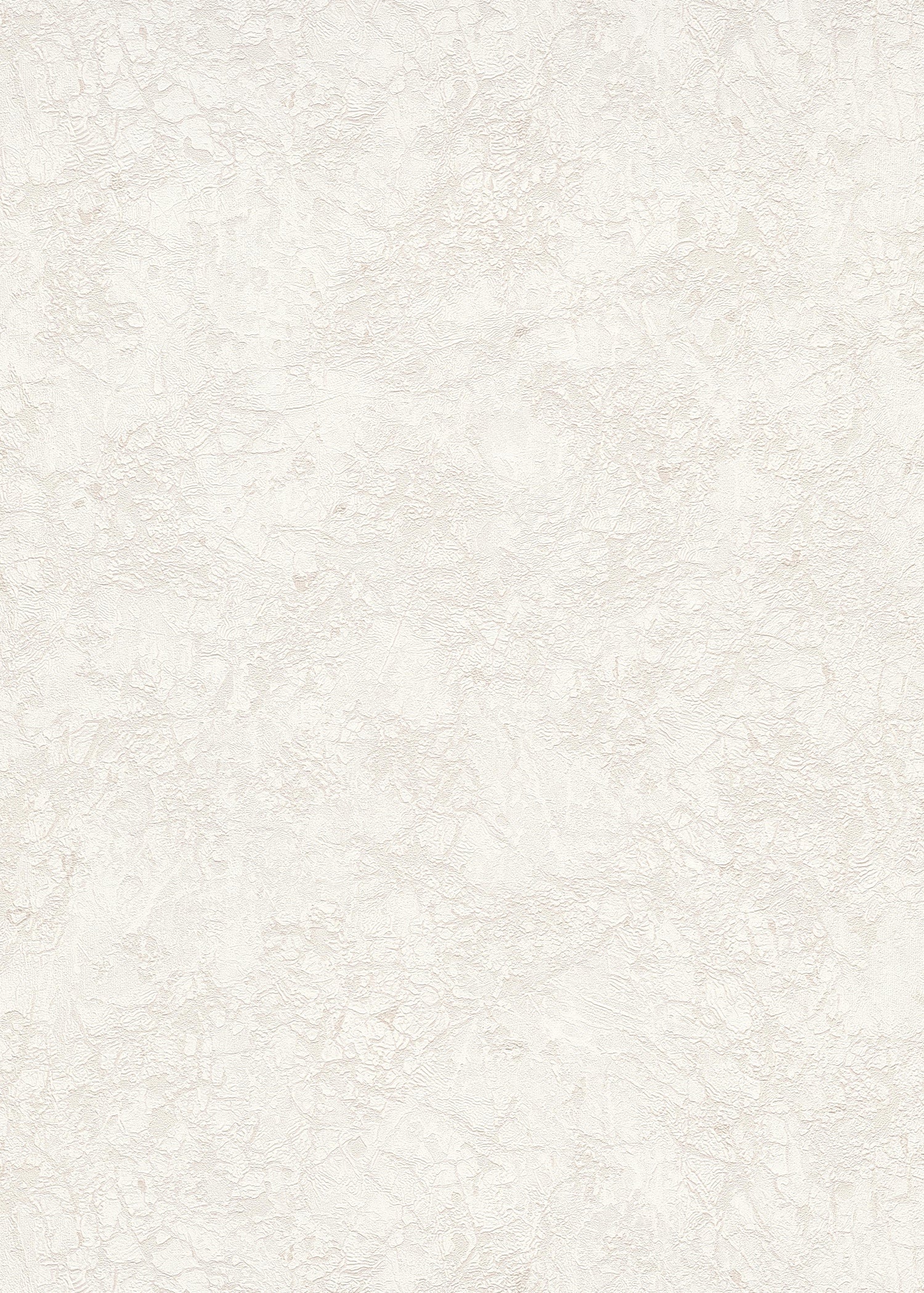 Alabaster