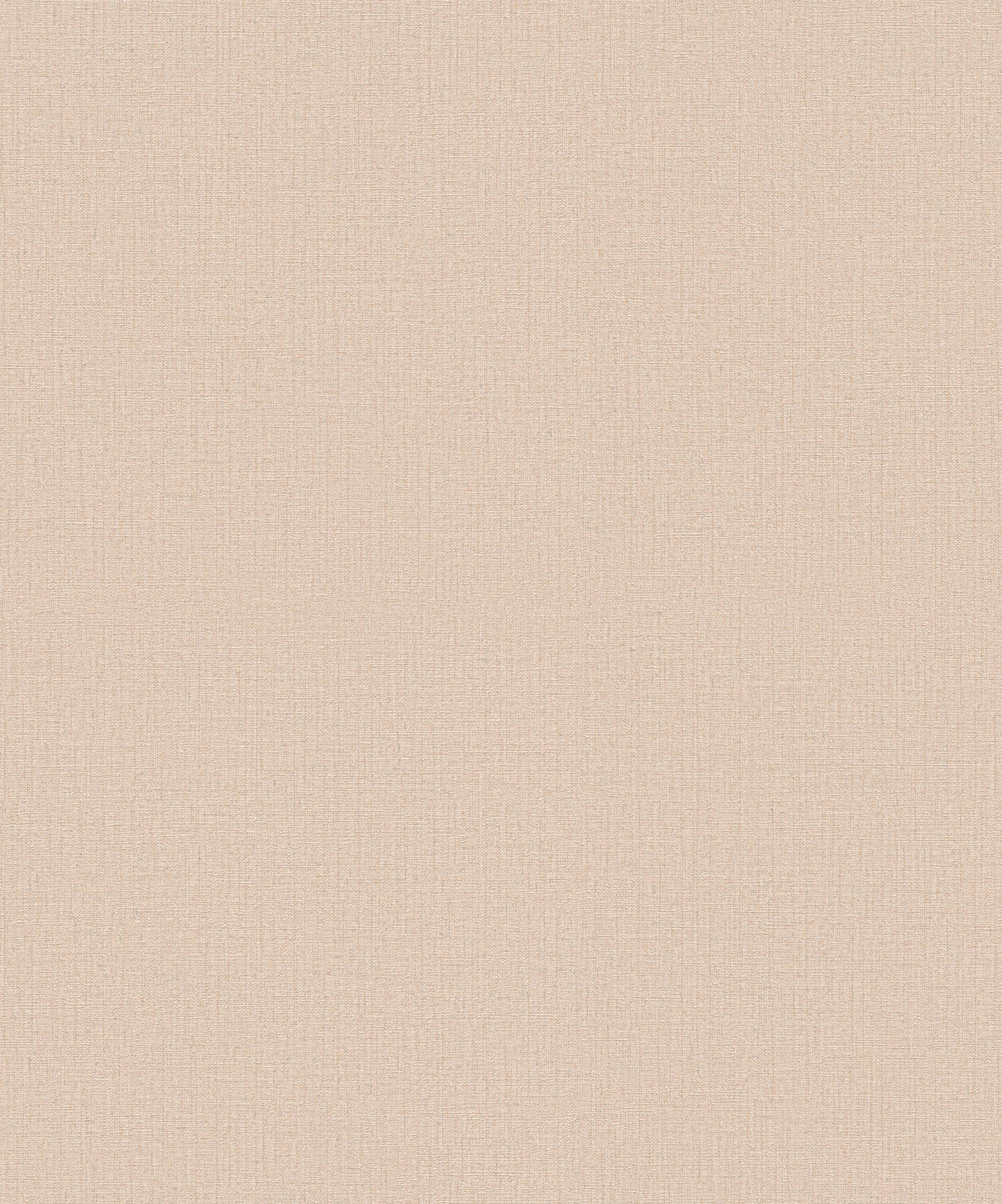 Silver Pink