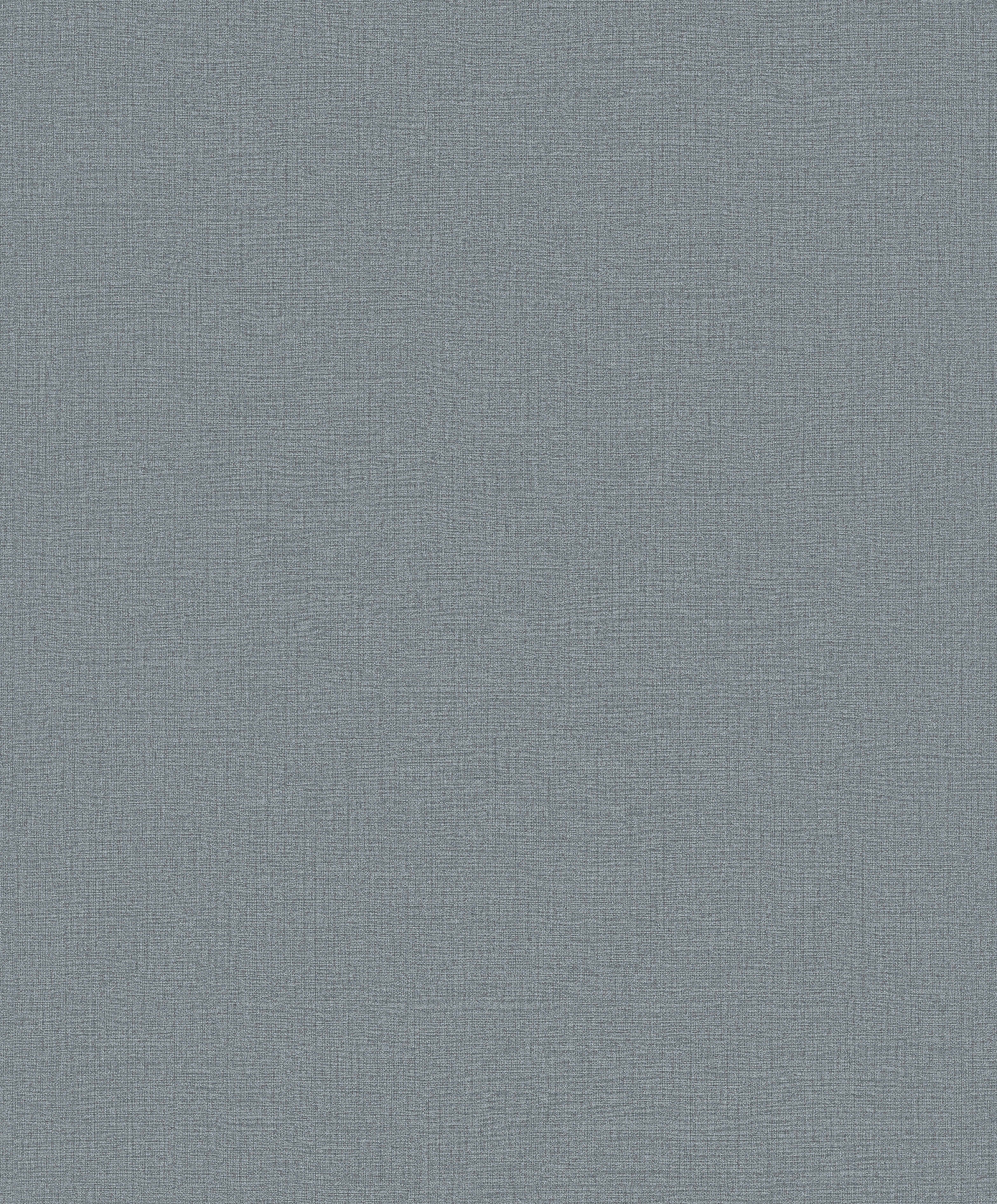 Roman Silver