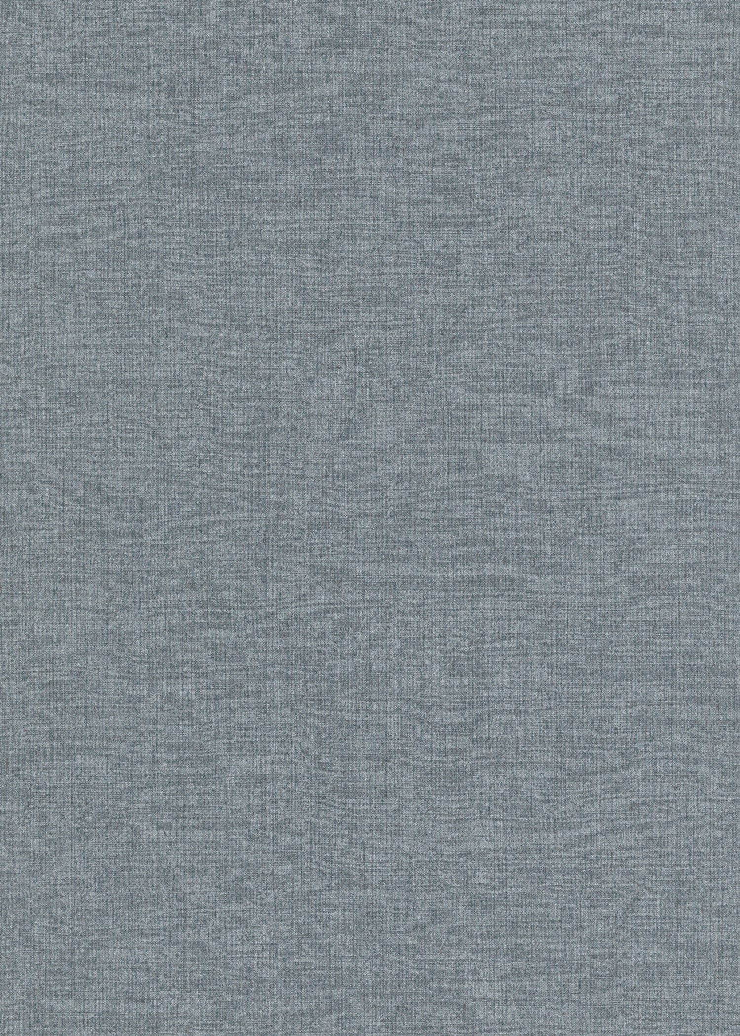 Roman Silver