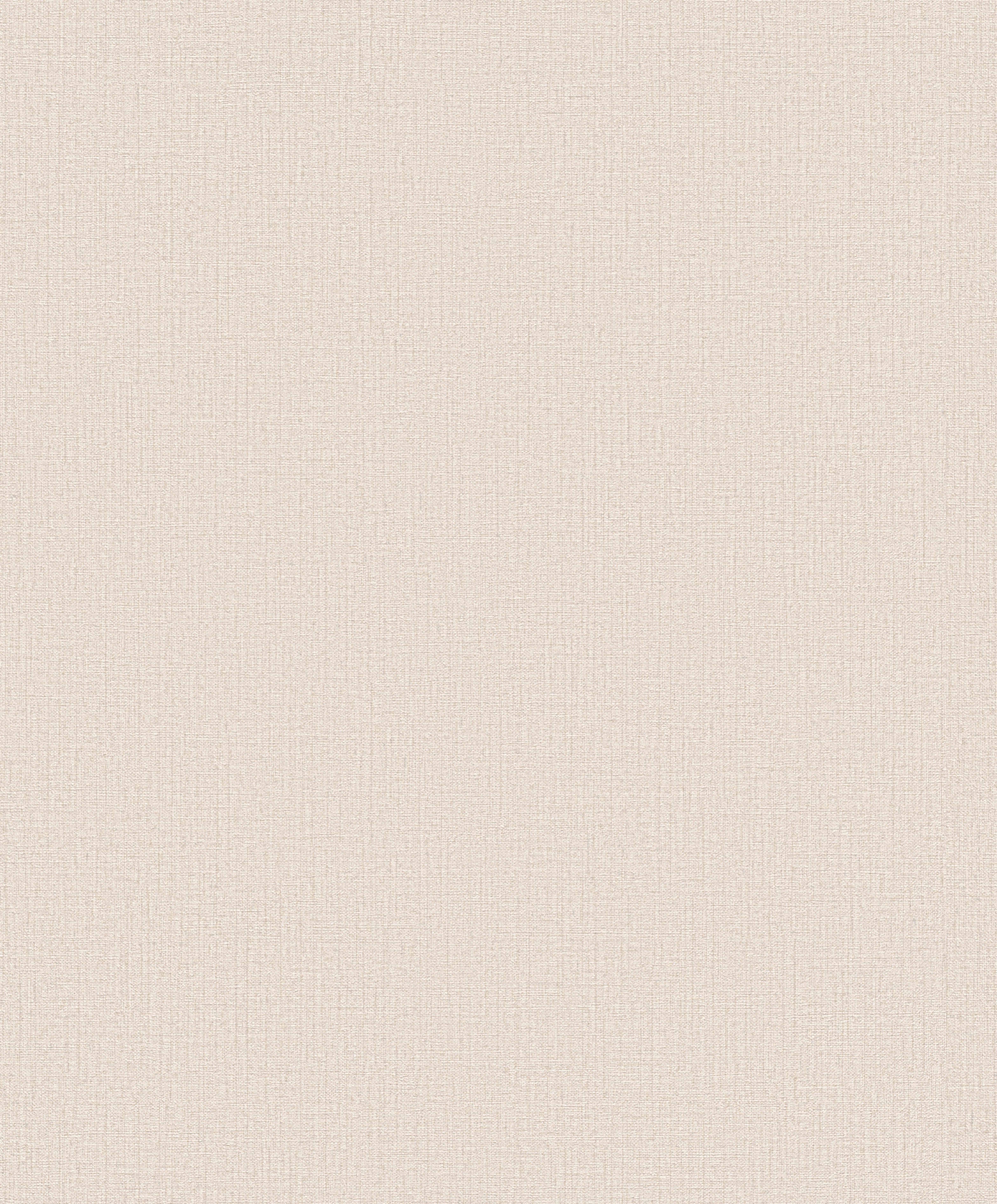 White Coffee