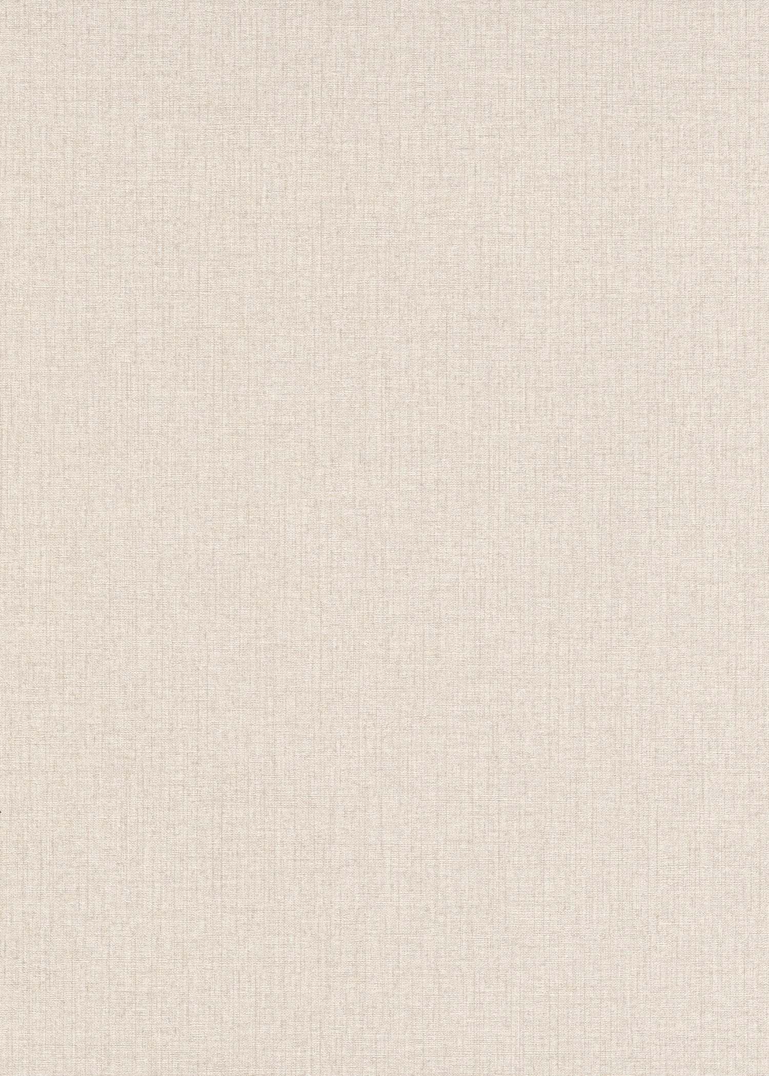 White Coffee