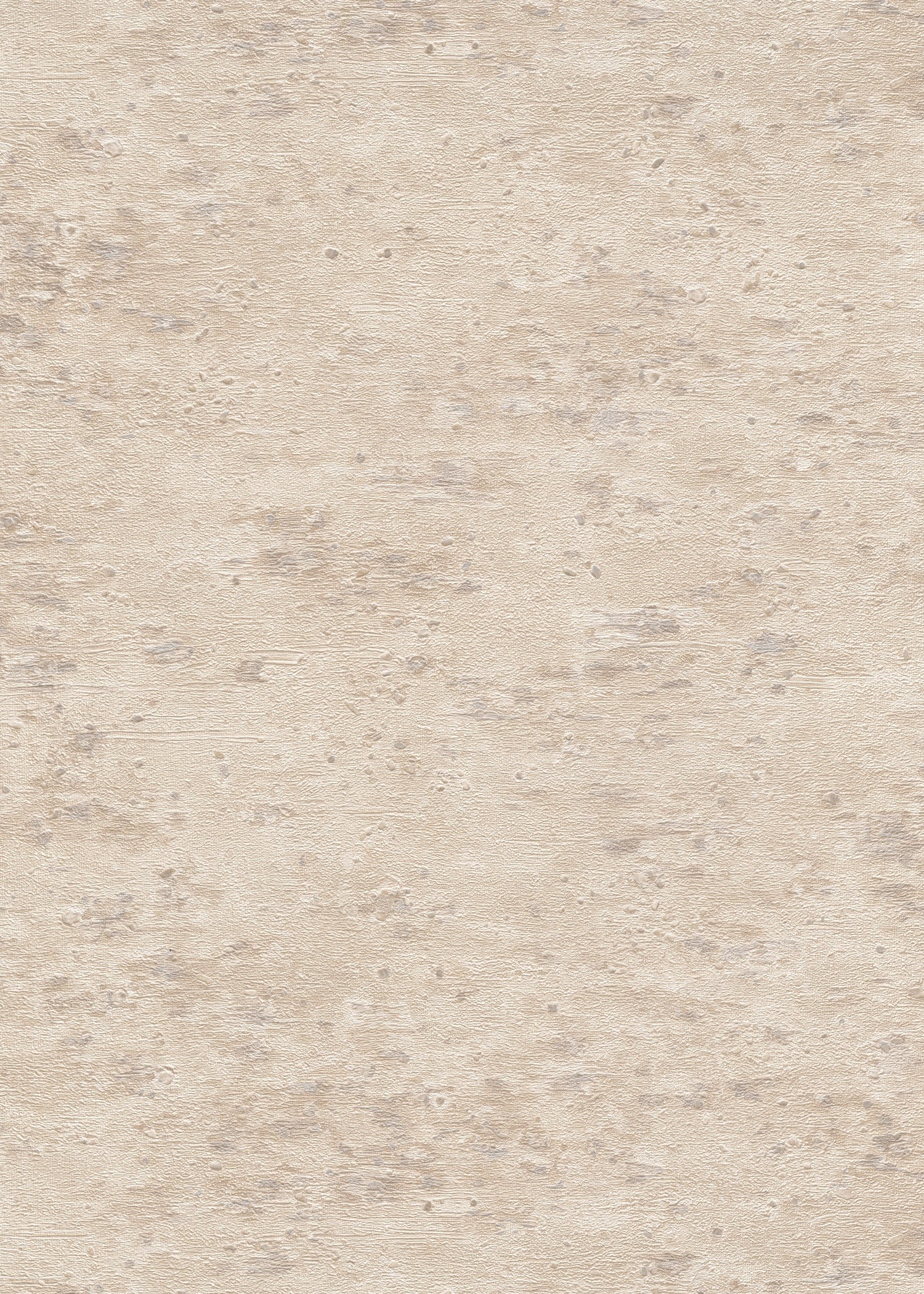 Pale Silver