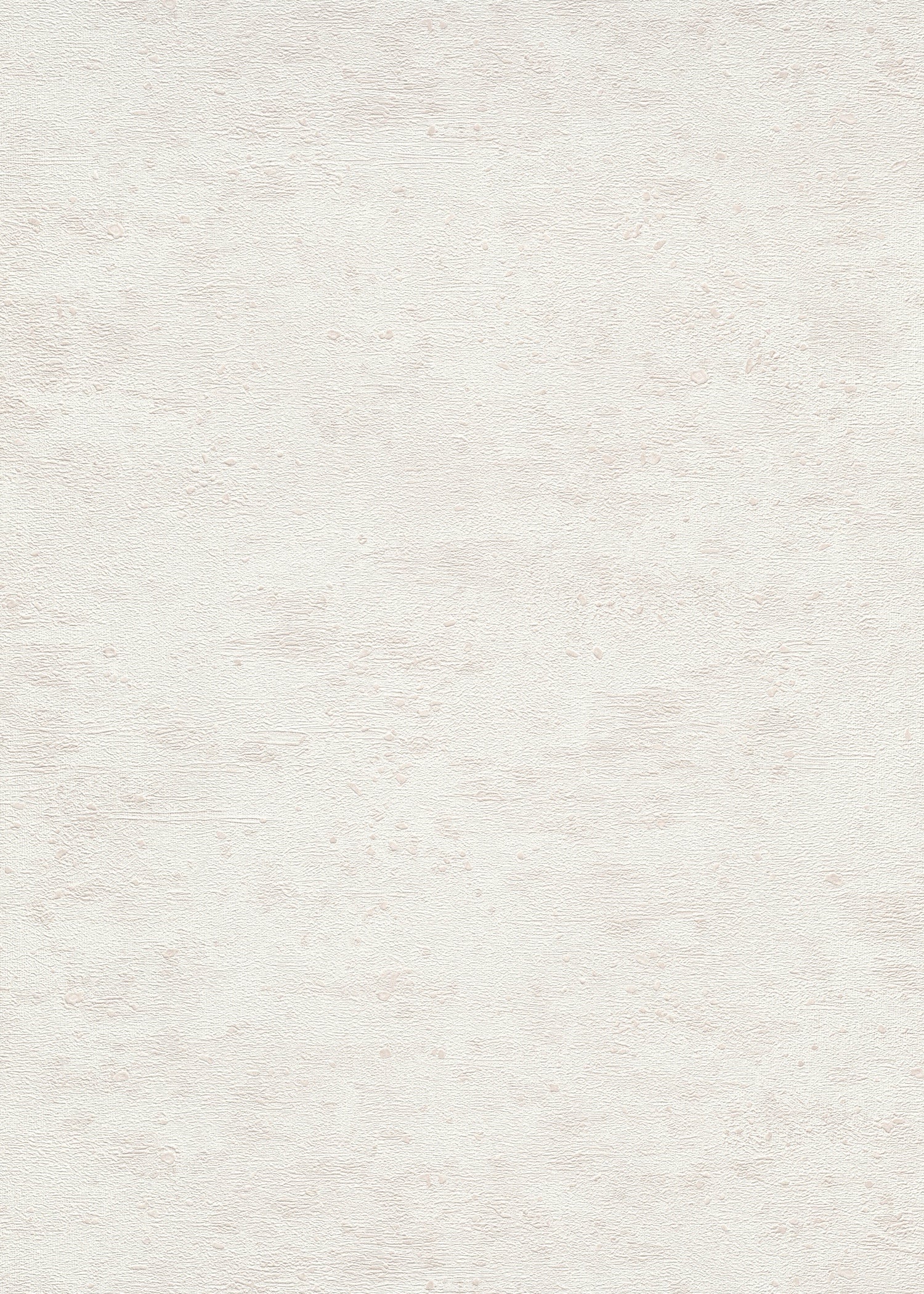 White Coffee
