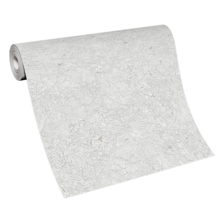 pale Silver