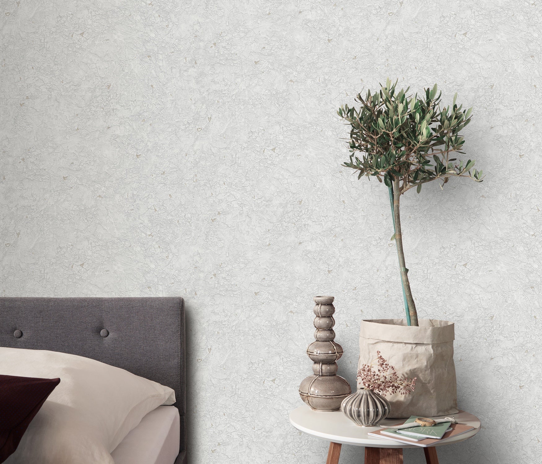 pale Silver